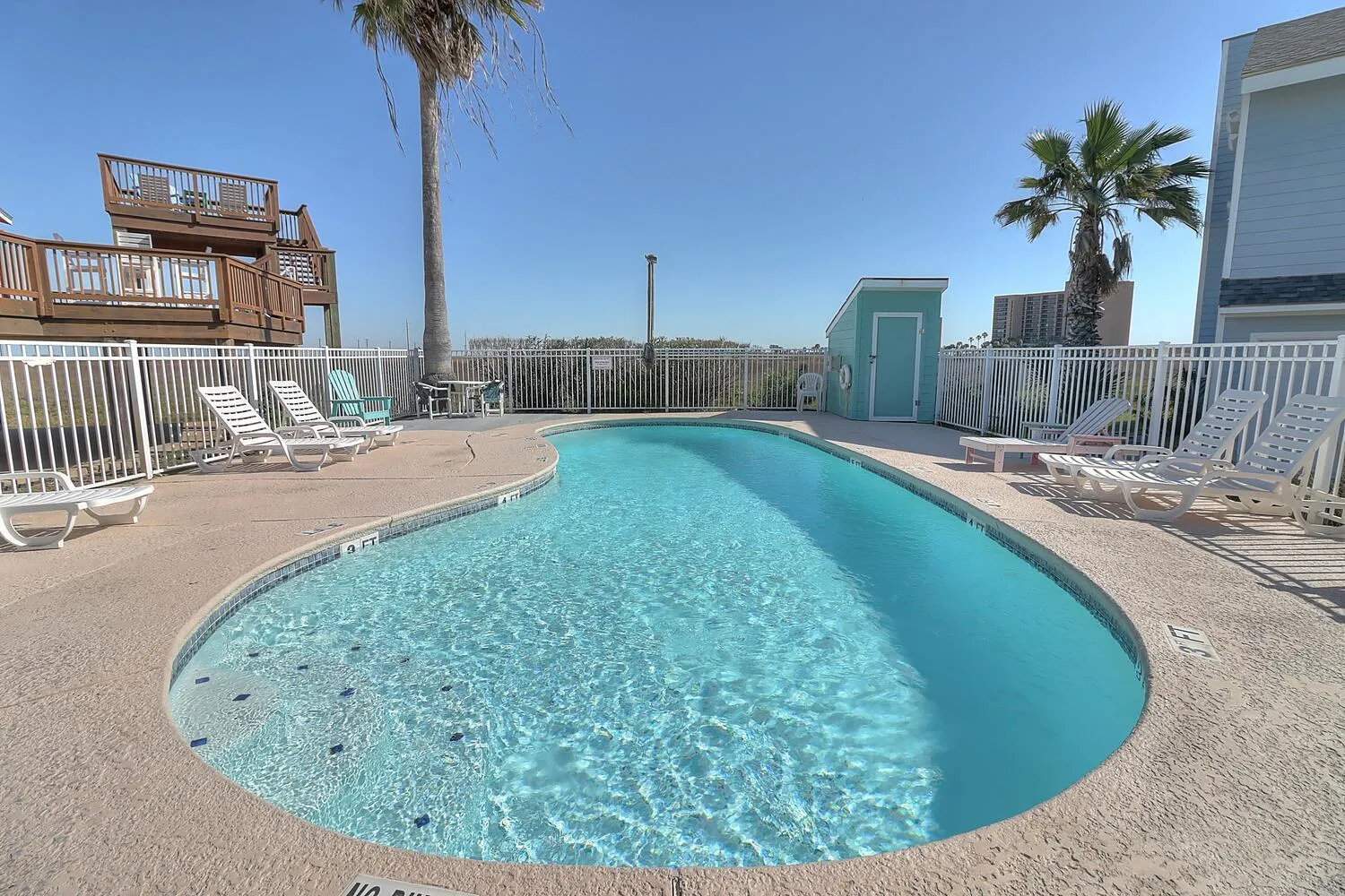 Other in It Is Fine LCV26 Pet Friendly