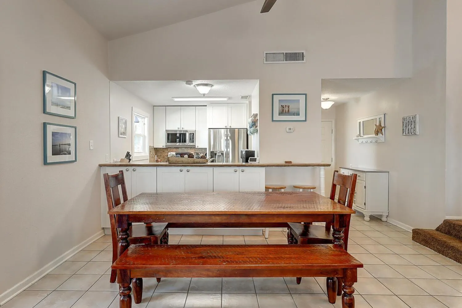 Other in It Is Fine LCV26 Pet Friendly