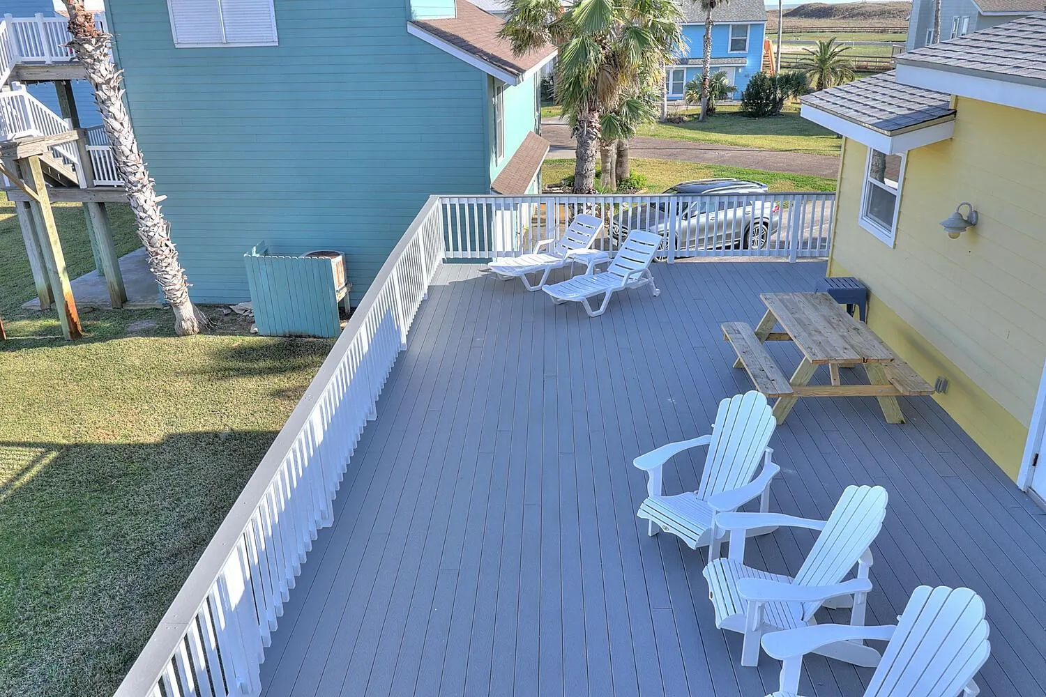 Other in It Is Fine LCV26 Pet Friendly