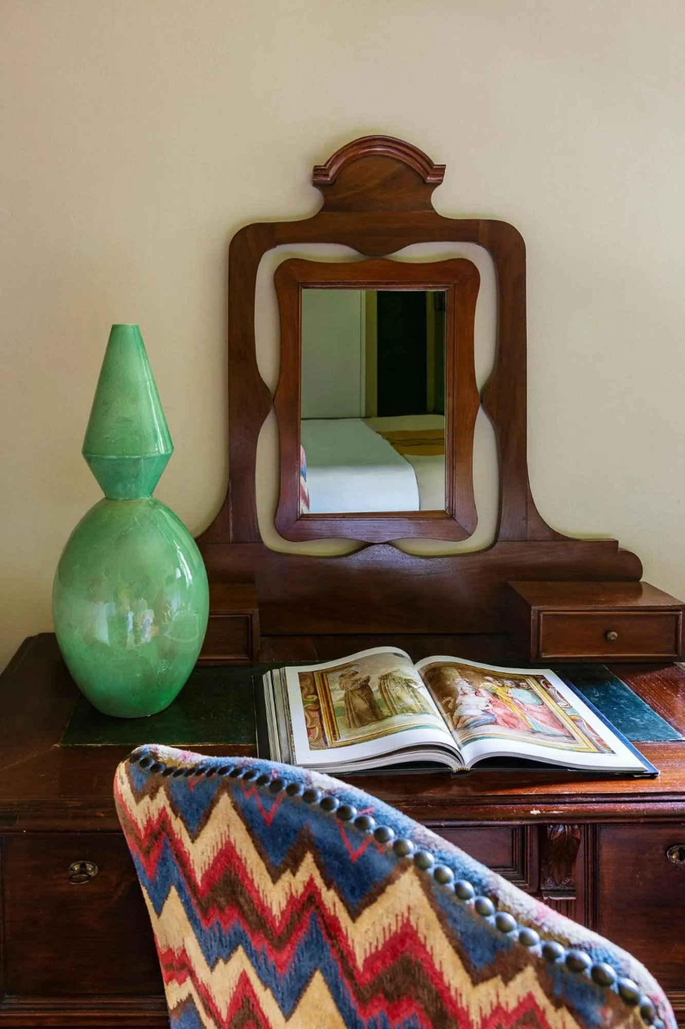 Other in Park Hotel Ai Cappuccini