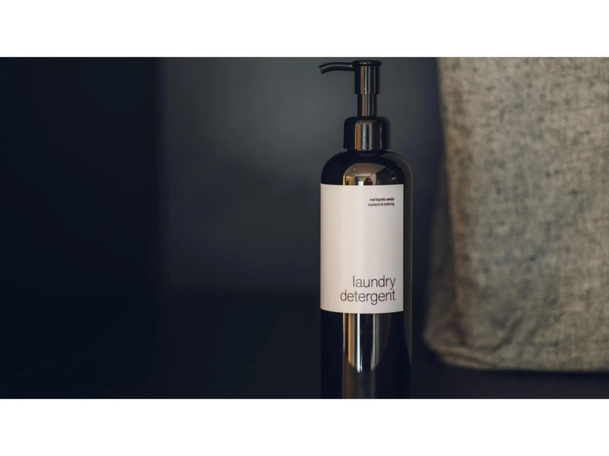 nol kyoto sanjo - Vacation STAY 00926v