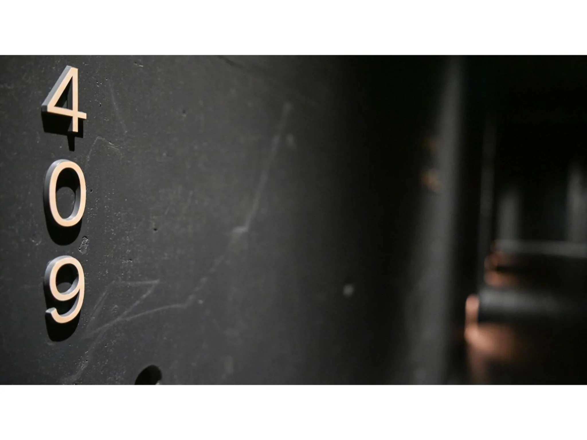 nol kyoto sanjo - Vacation STAY 00926v