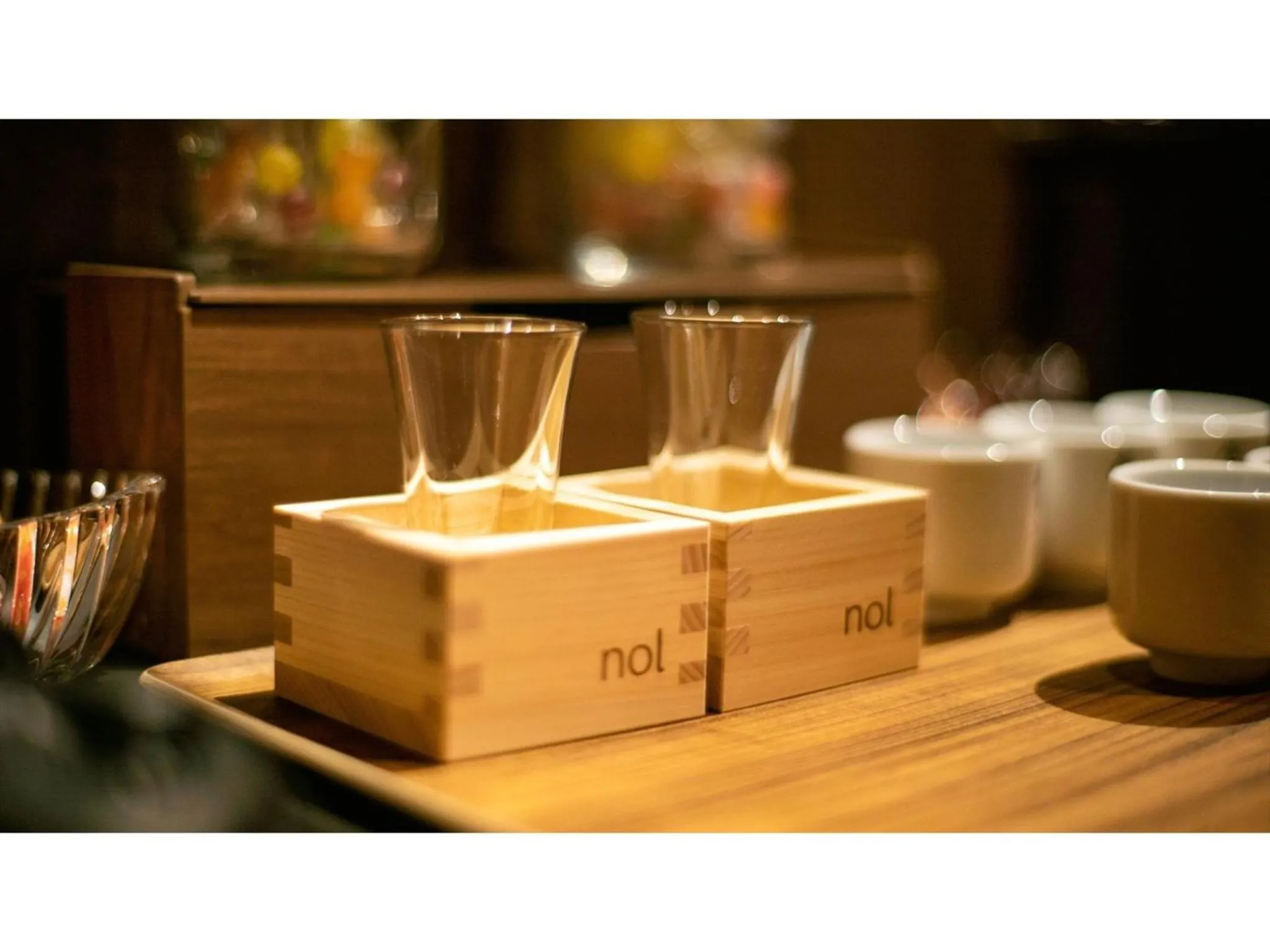 nol kyoto sanjo - Vacation STAY 00926v