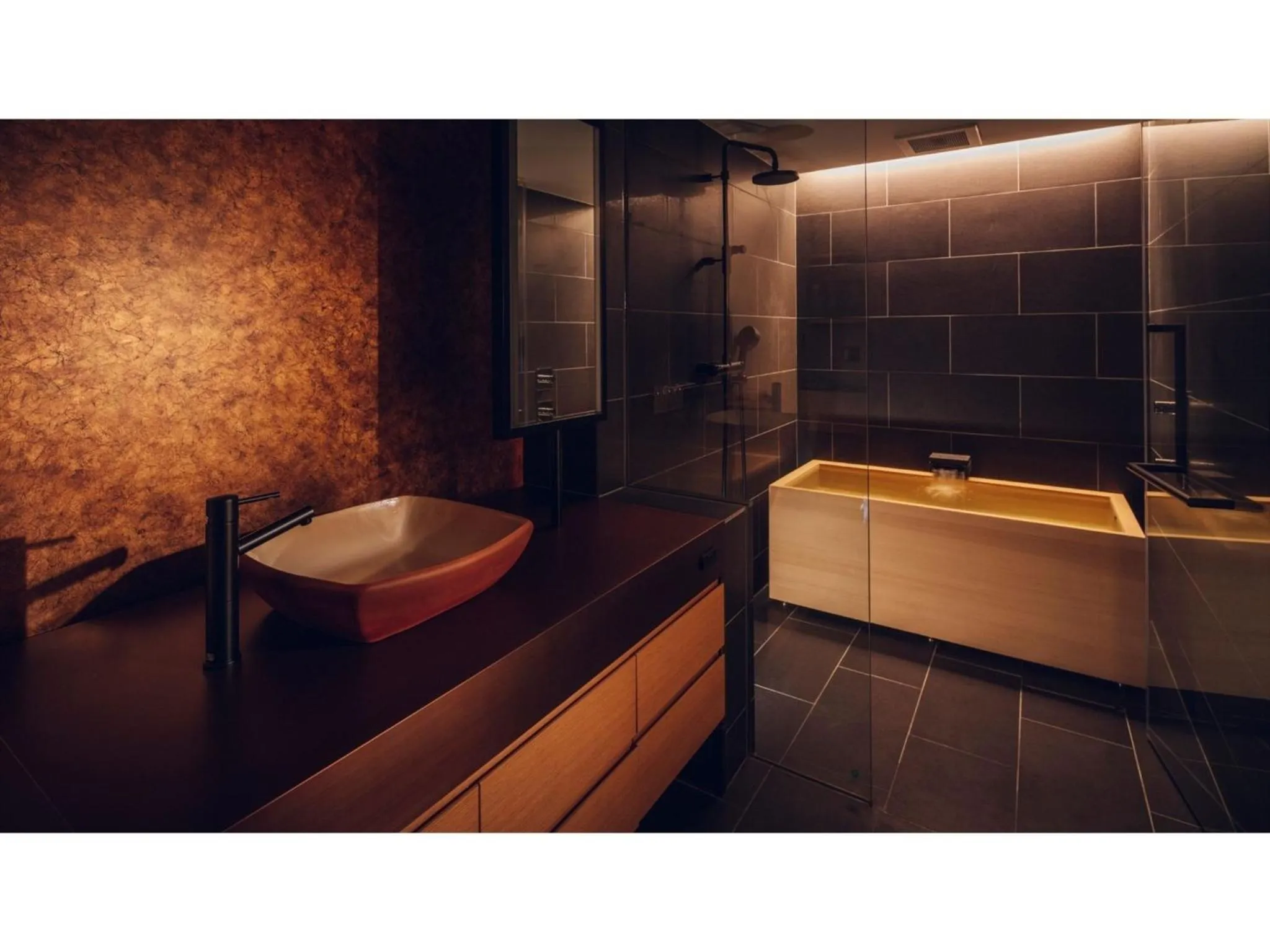 nol kyoto sanjo - Vacation STAY 00926v