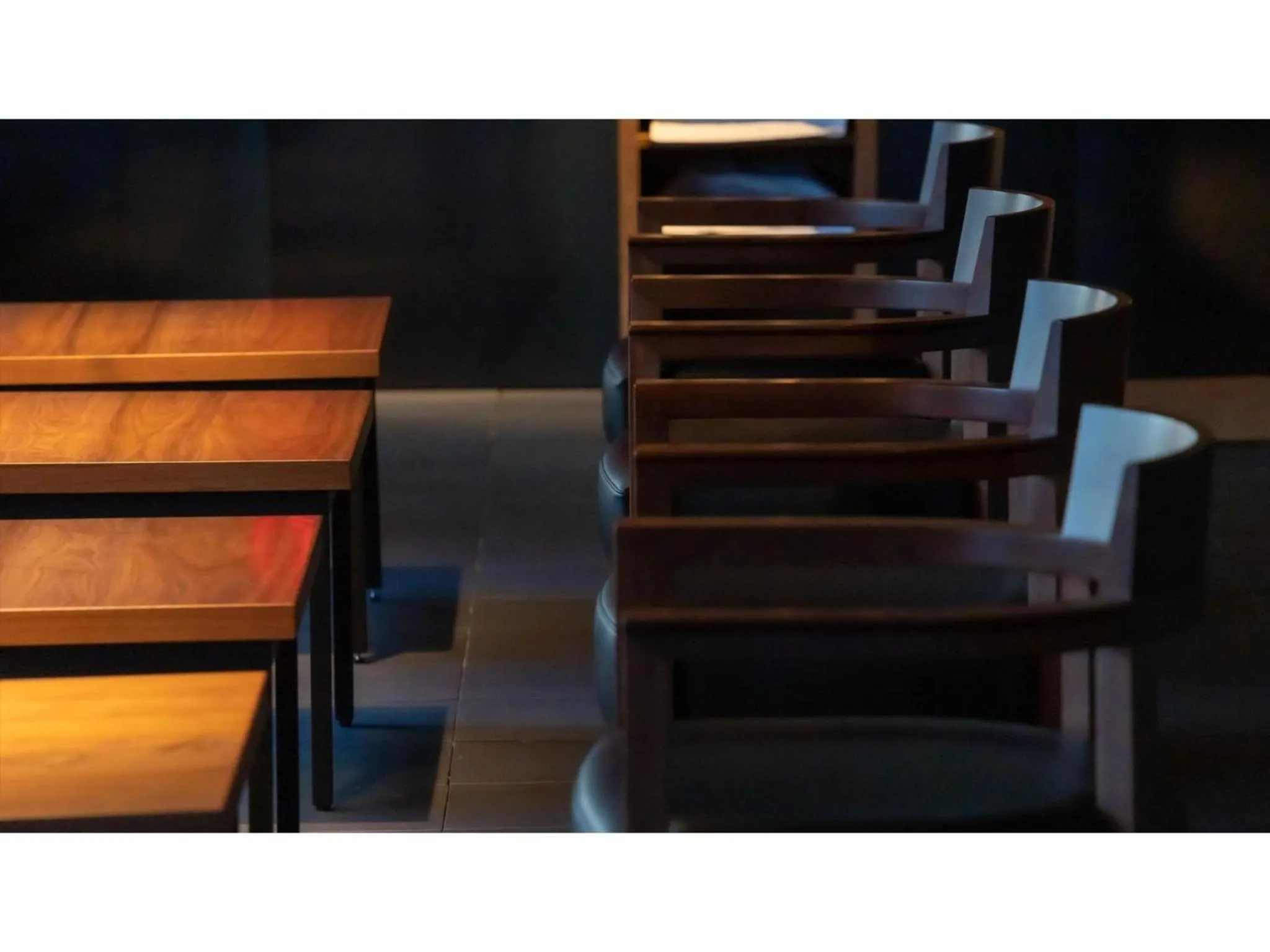 nol kyoto sanjo - Vacation STAY 00926v