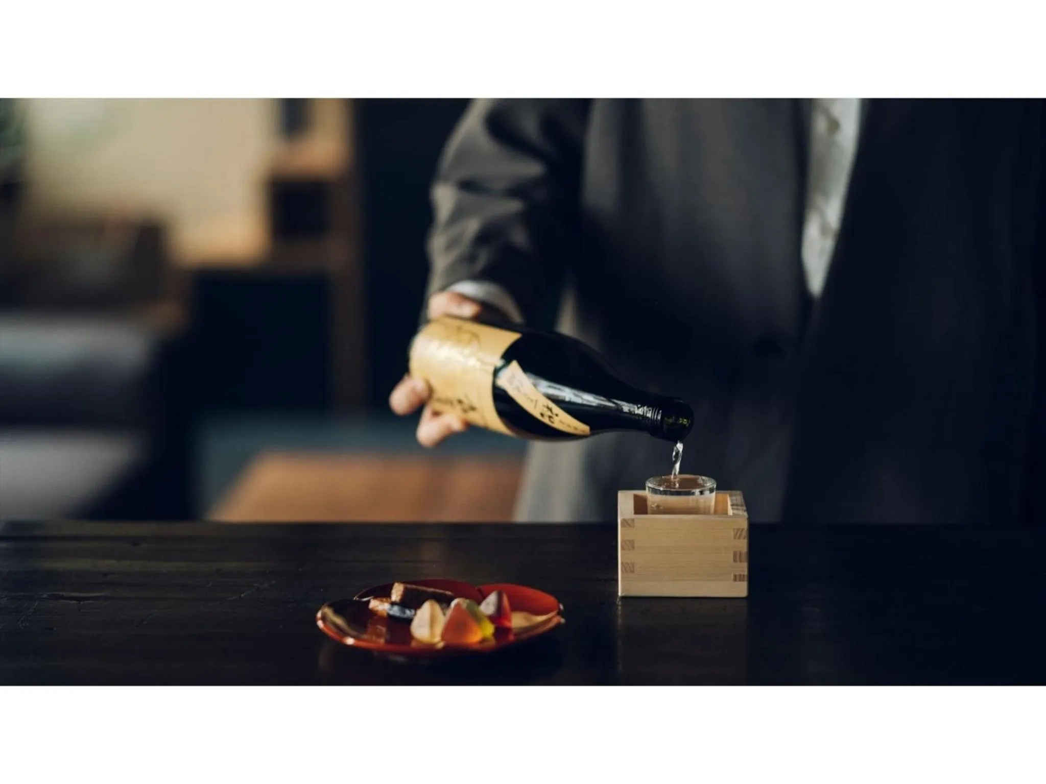 nol kyoto sanjo - Vacation STAY 00926v