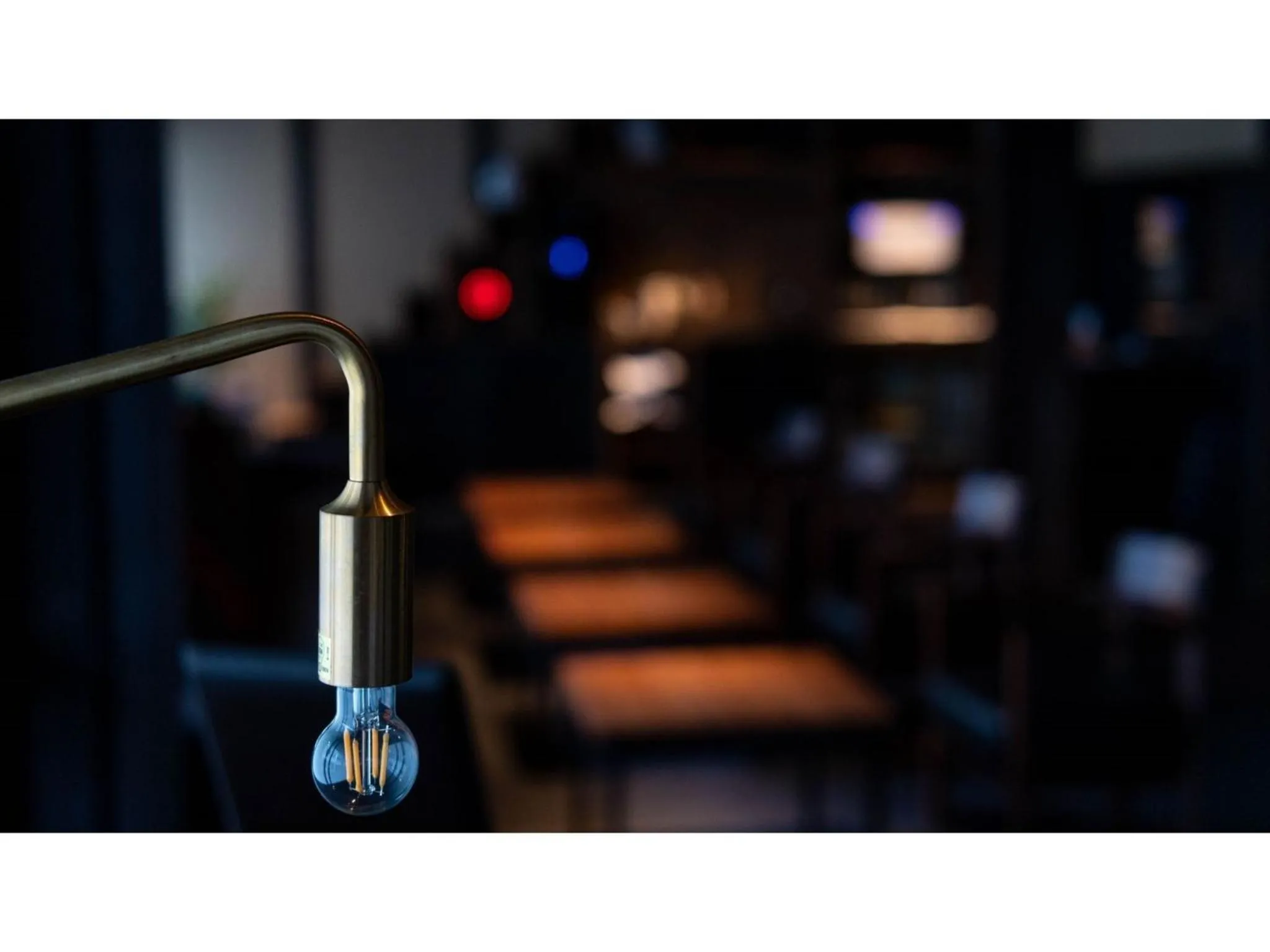 nol kyoto sanjo - Vacation STAY 00926v