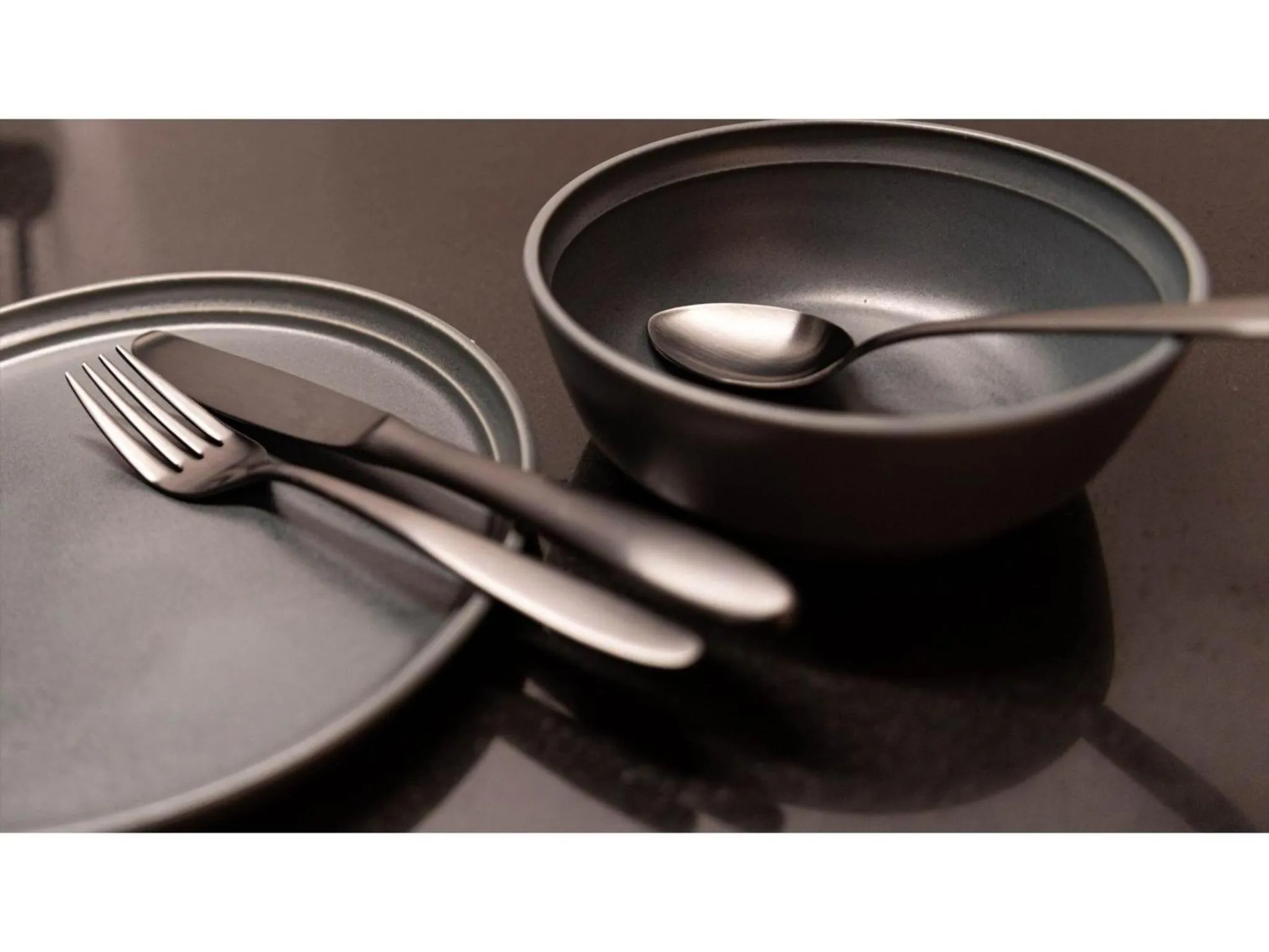 nol kyoto sanjo - Vacation STAY 00926v