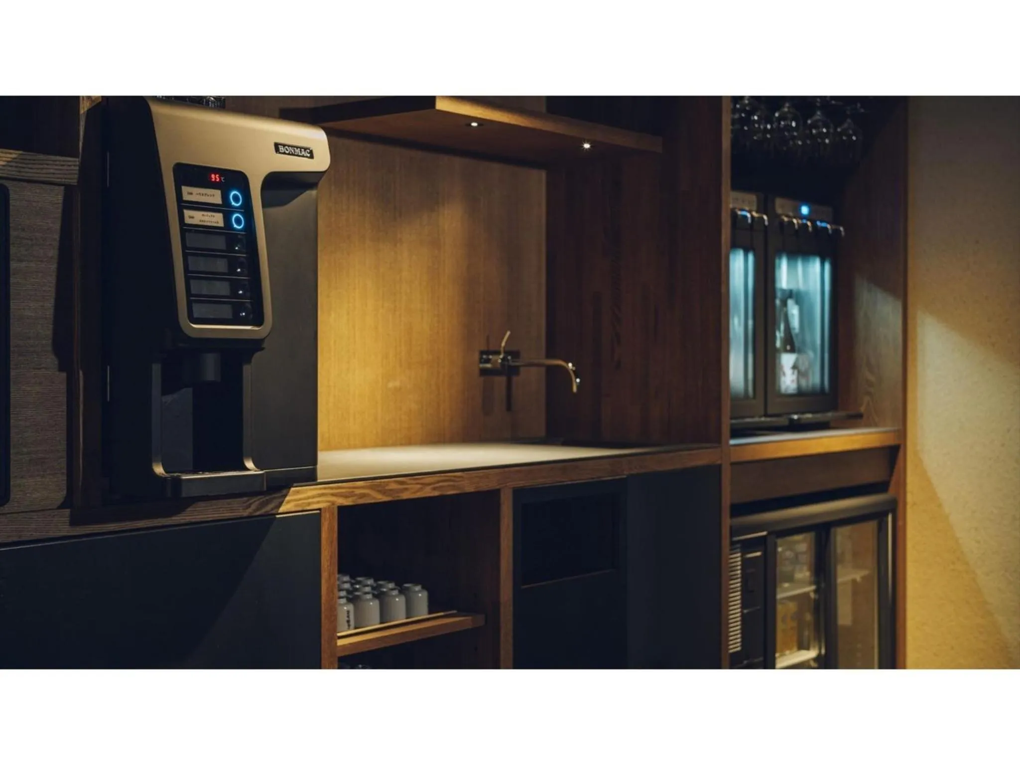 nol kyoto sanjo - Vacation STAY 00926v