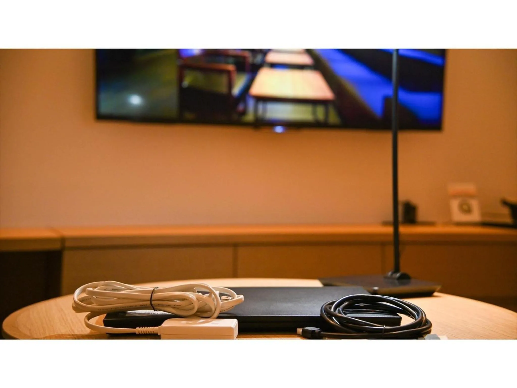 nol kyoto sanjo - Vacation STAY 00926v