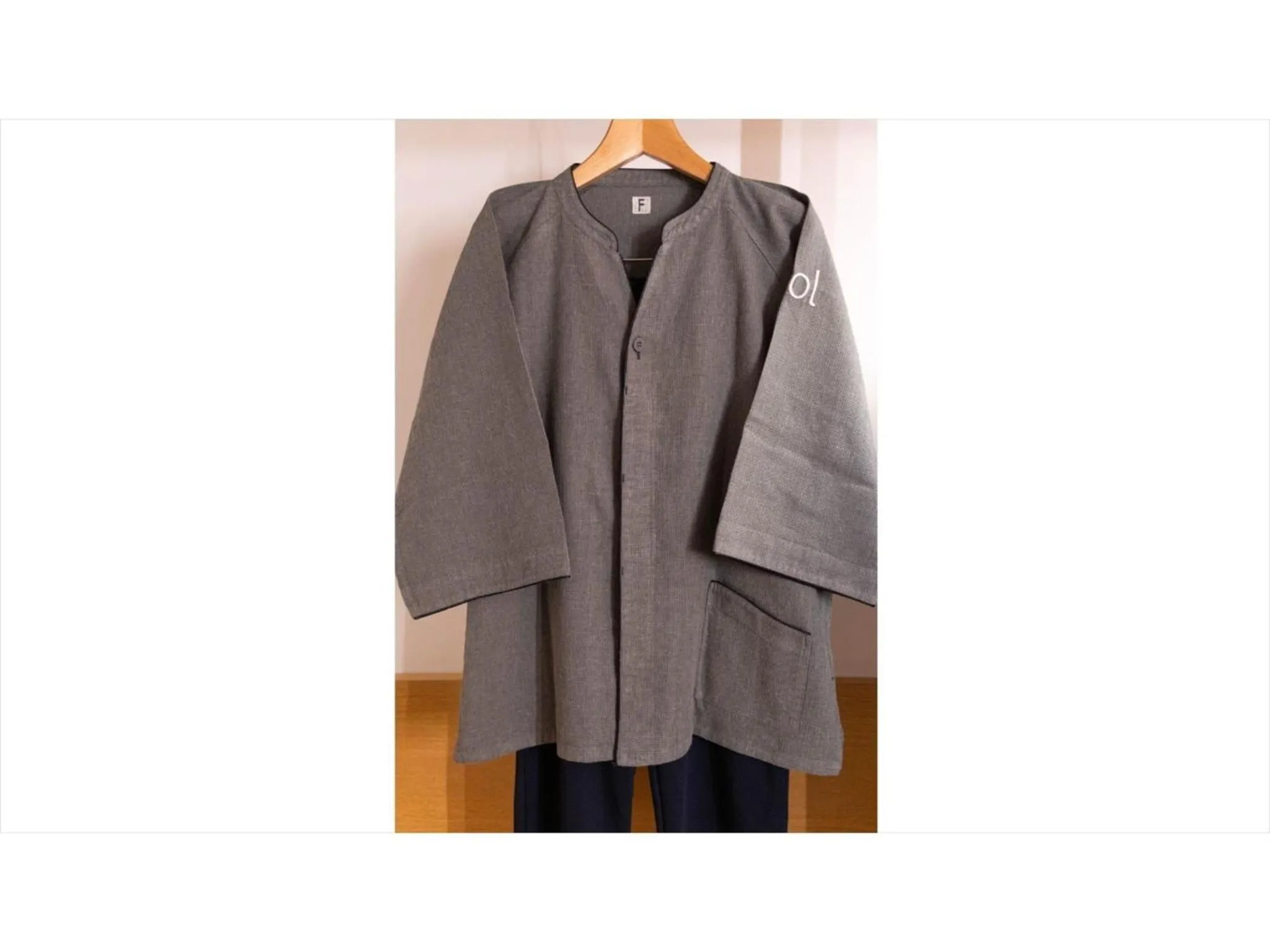 nol kyoto sanjo - Vacation STAY 00926v