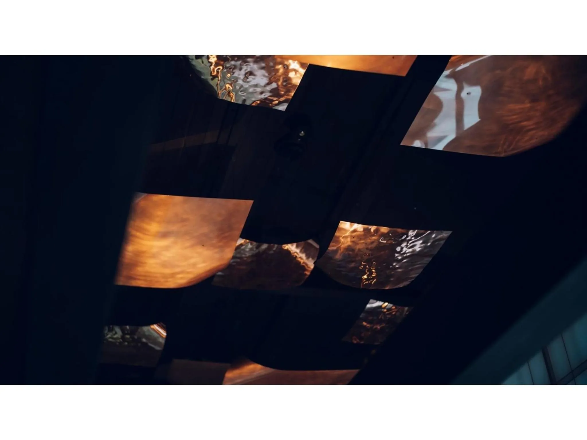 nol kyoto sanjo - Vacation STAY 97692v