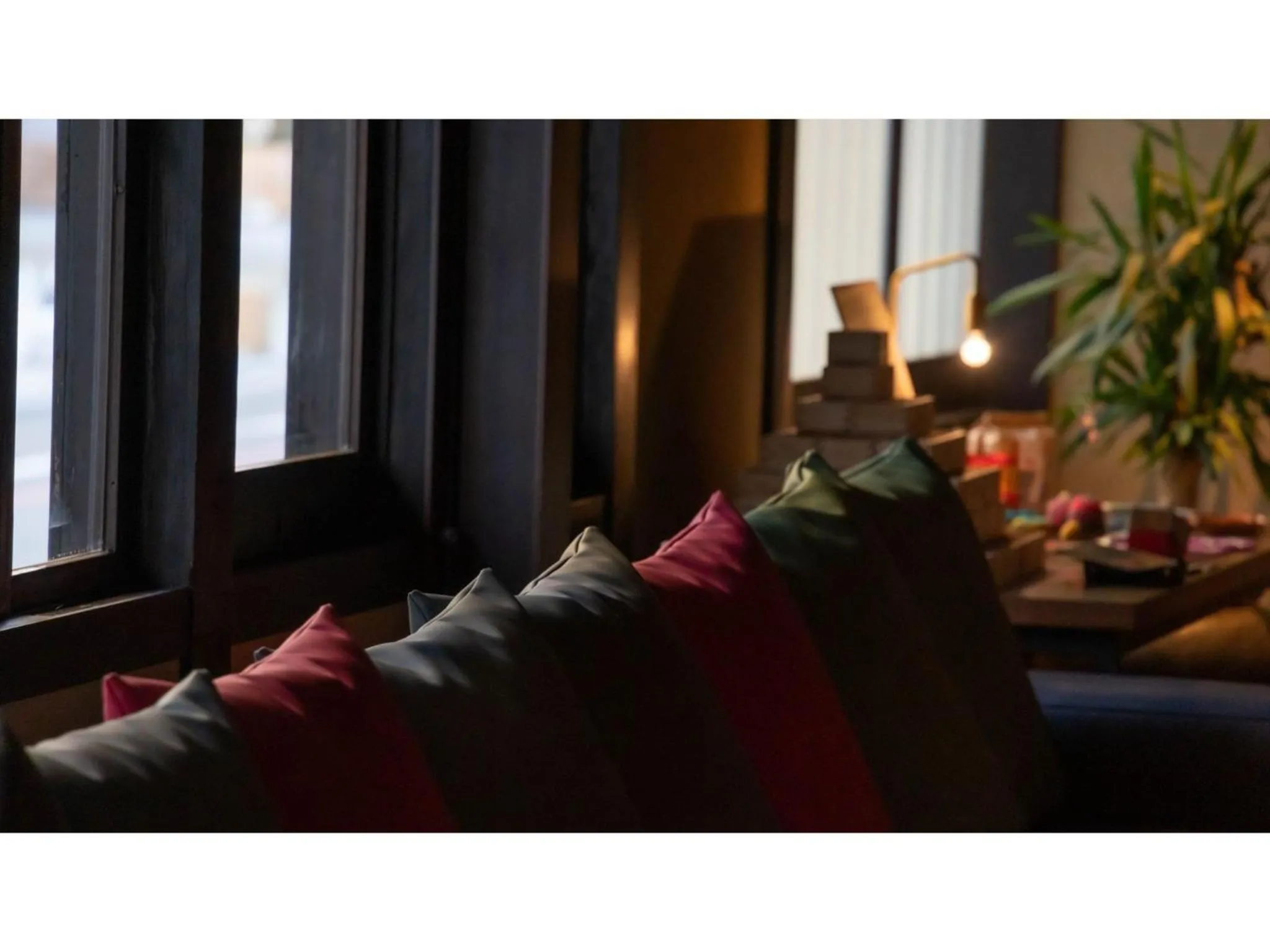 nol kyoto sanjo - Vacation STAY 97692v