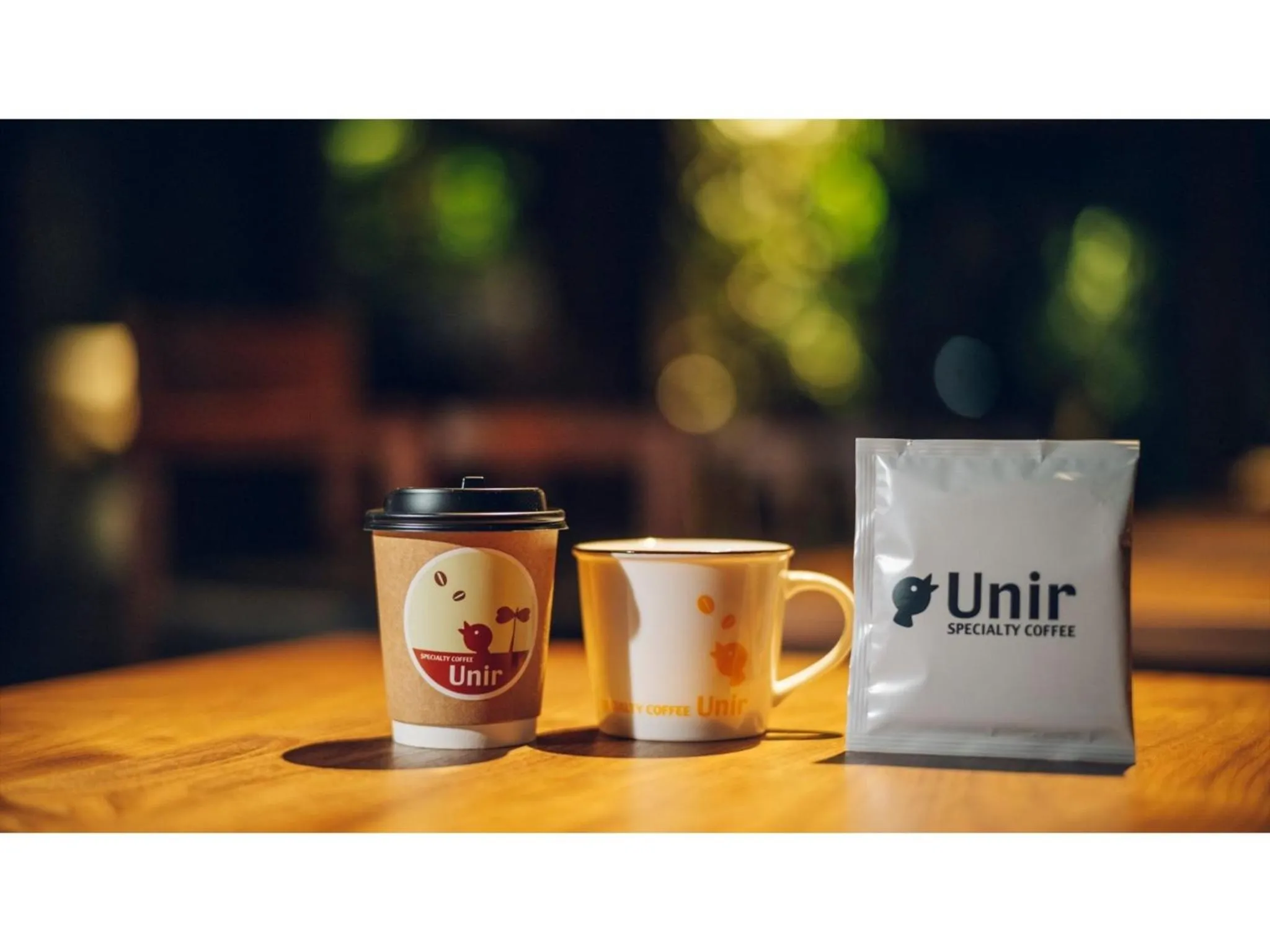 nol kyoto sanjo - Vacation STAY 97692v