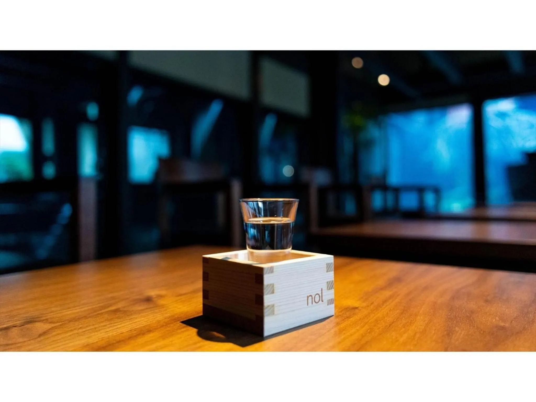 nol kyoto sanjo - Vacation STAY 97692v