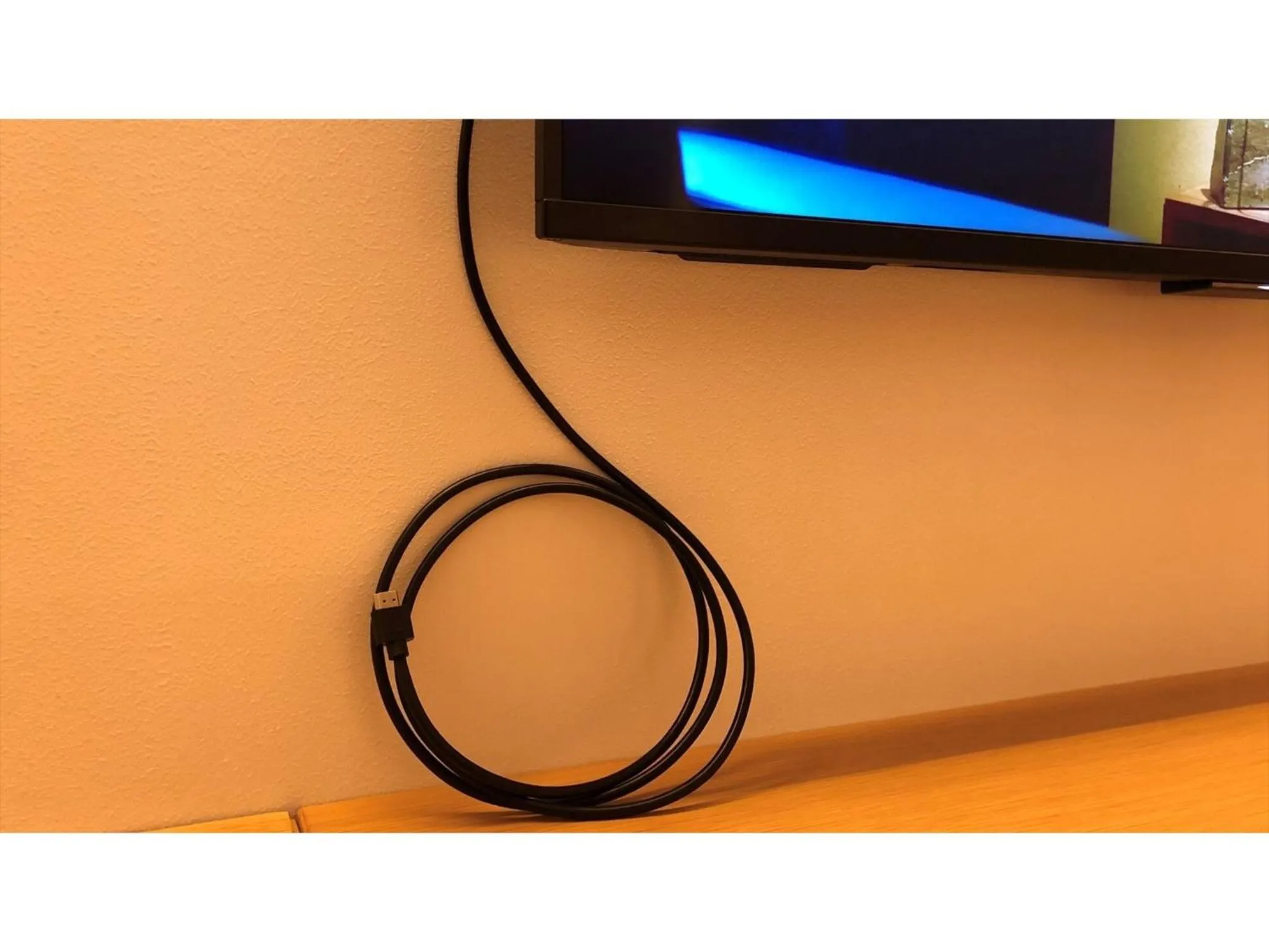 nol kyoto sanjo - Vacation STAY 97692v