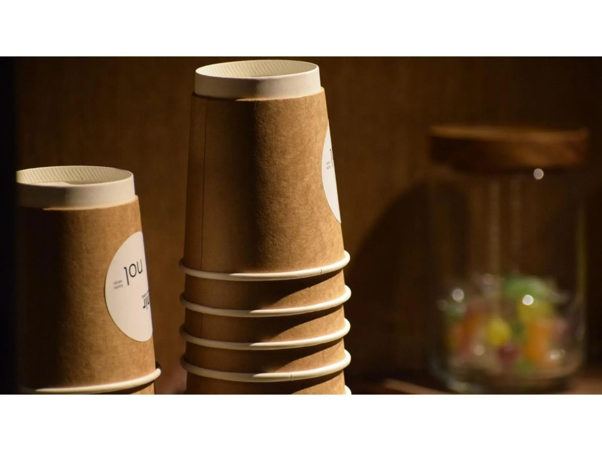 nol kyoto sanjo - Vacation STAY 97692v