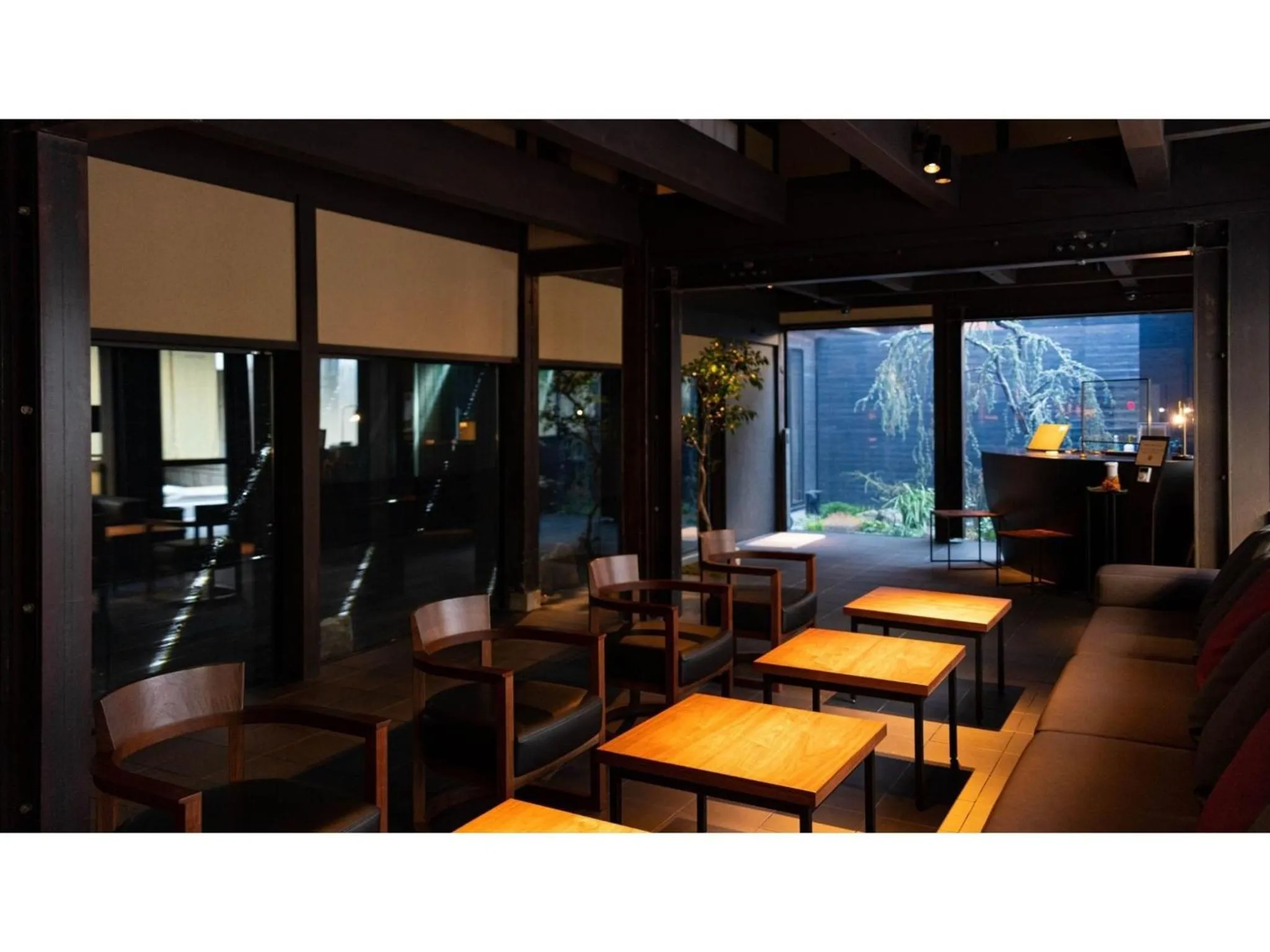 nol kyoto sanjo - Vacation STAY 97692v