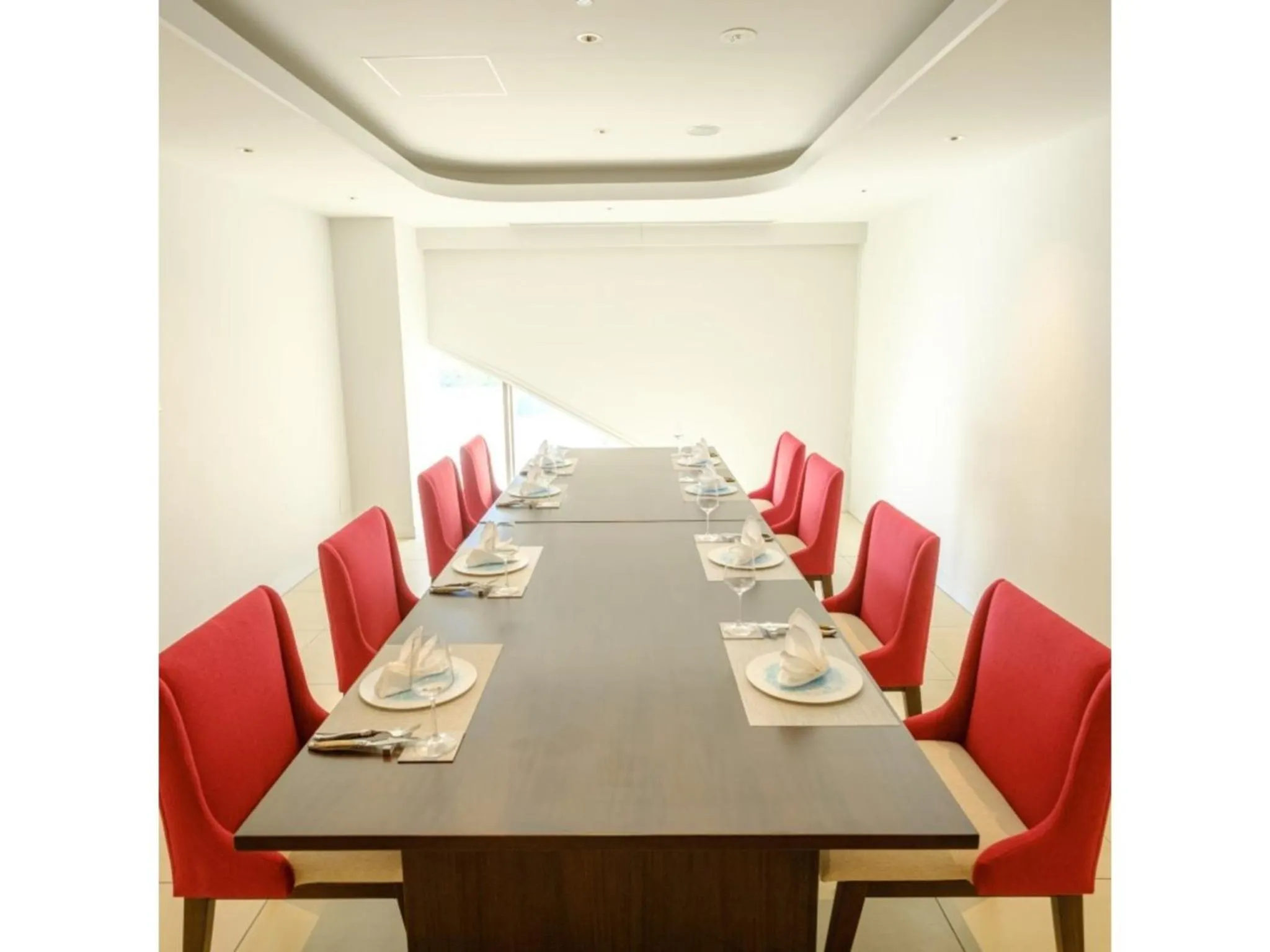 Miyakojima Kurima Resort Seawood Hotel - Vacation STAY 16235v