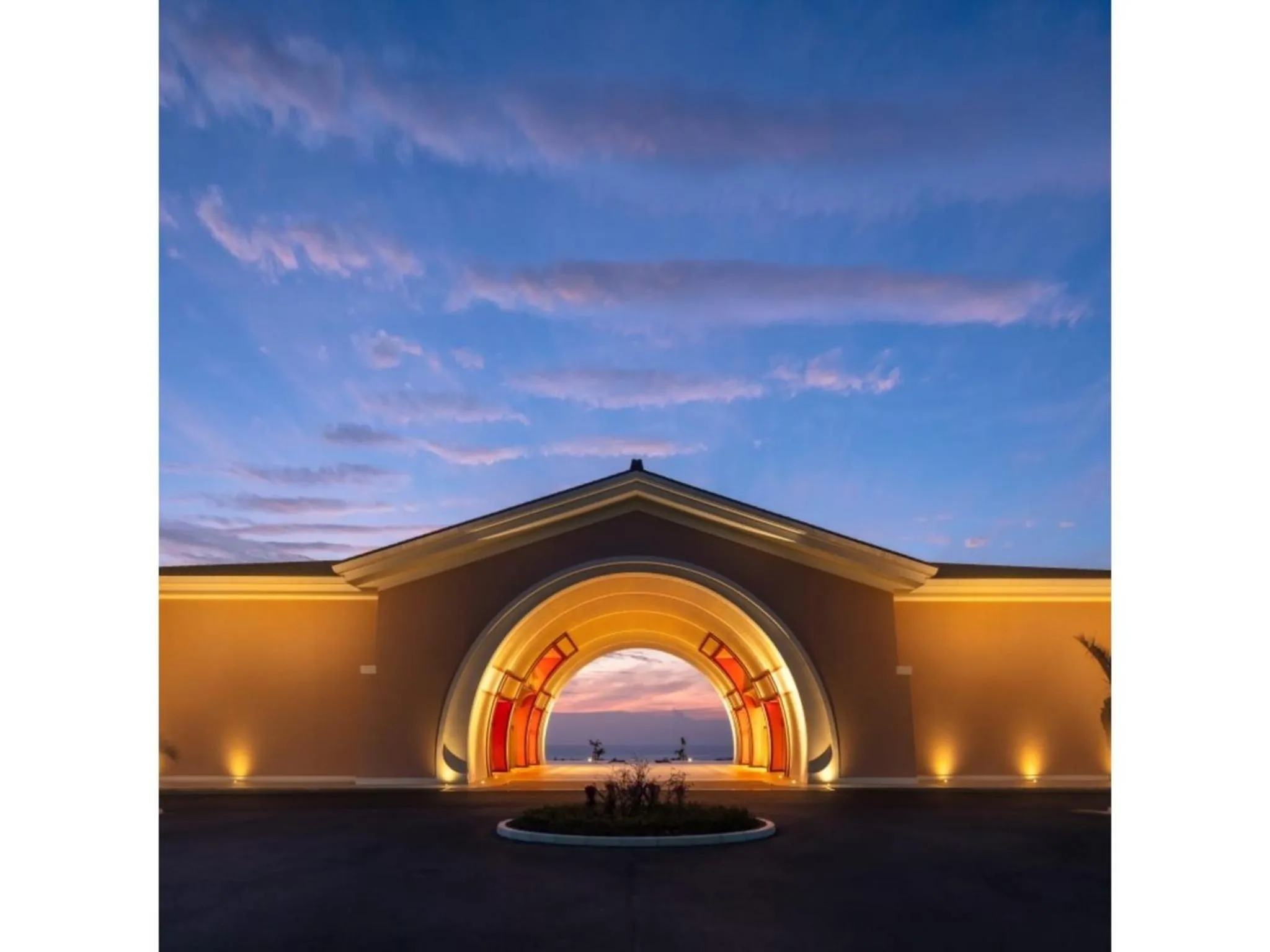 Miyakojima Kurima Resort Seawood Hotel - Vacation STAY 16235v