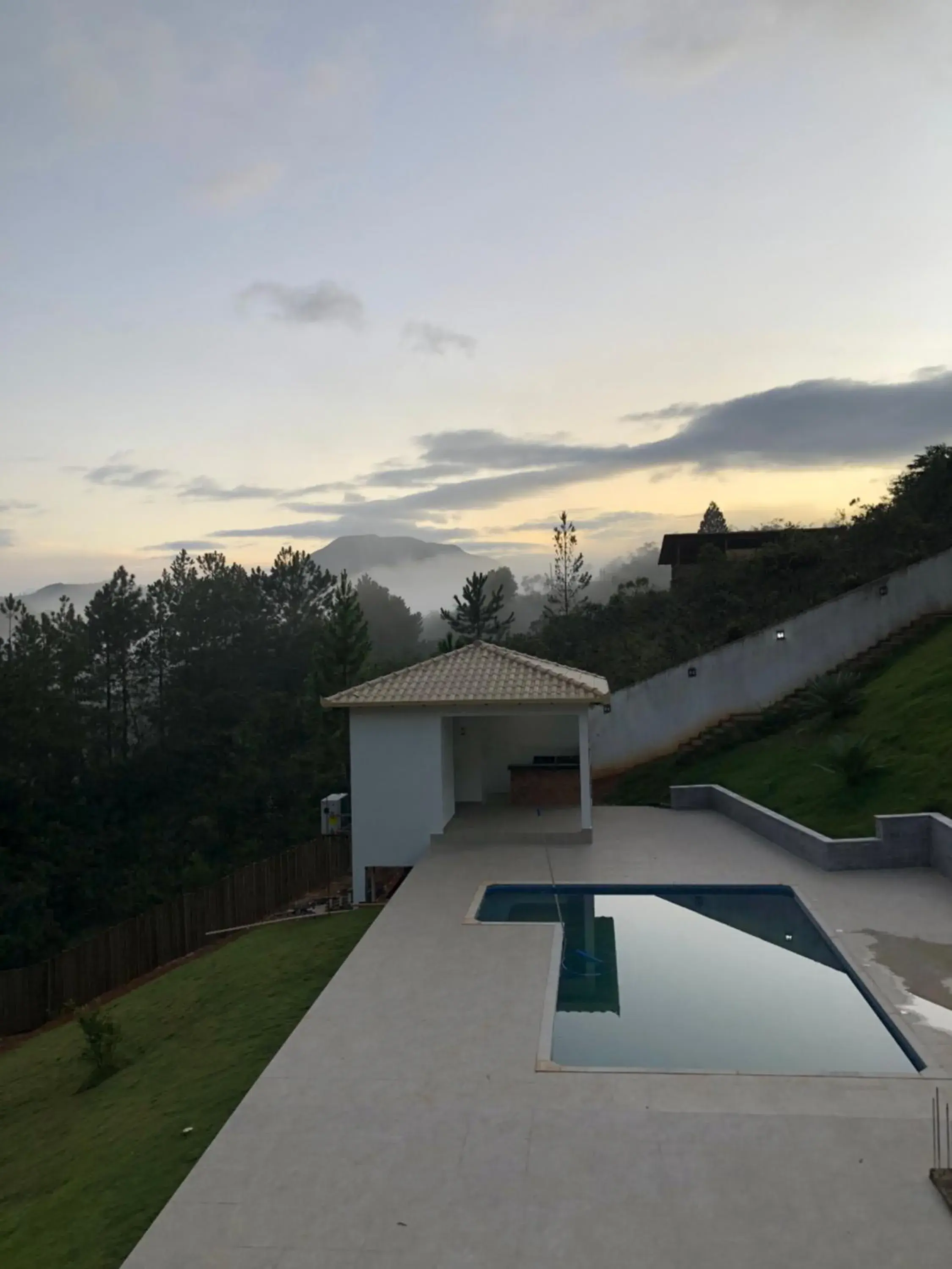 Pousada Mar Mineiro Macacos Pousada Mar Mineiro Macacos