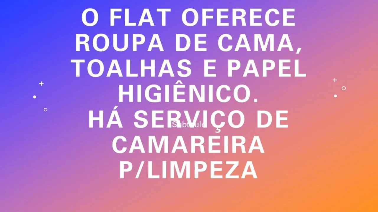 Logo/Certificate/Sign in Araras Apart Service I