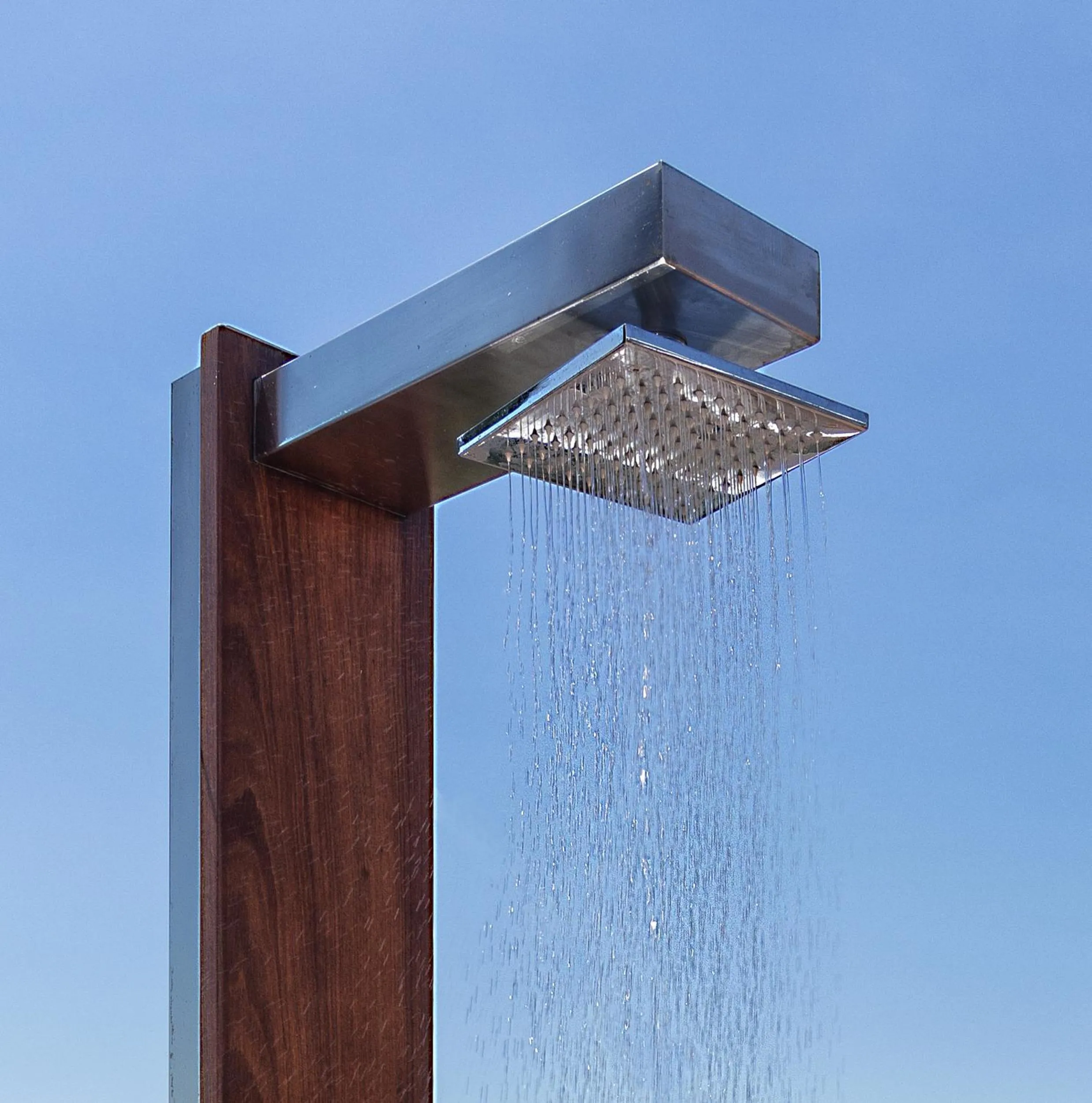 Decorative detail in Hotel Central Park