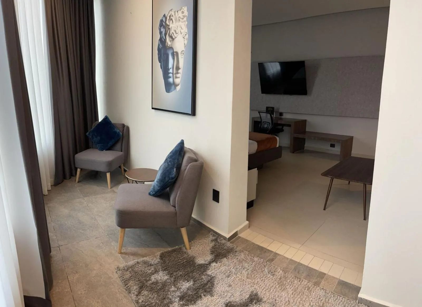 Grand Hotel&Casino Vía Dorada