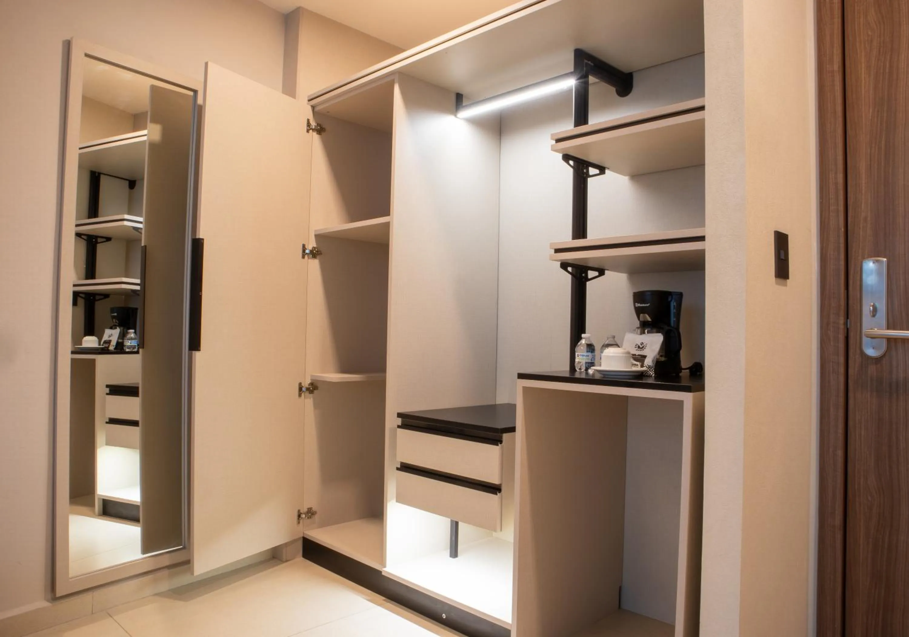 Grand Hotel&Casino Vía Dorada