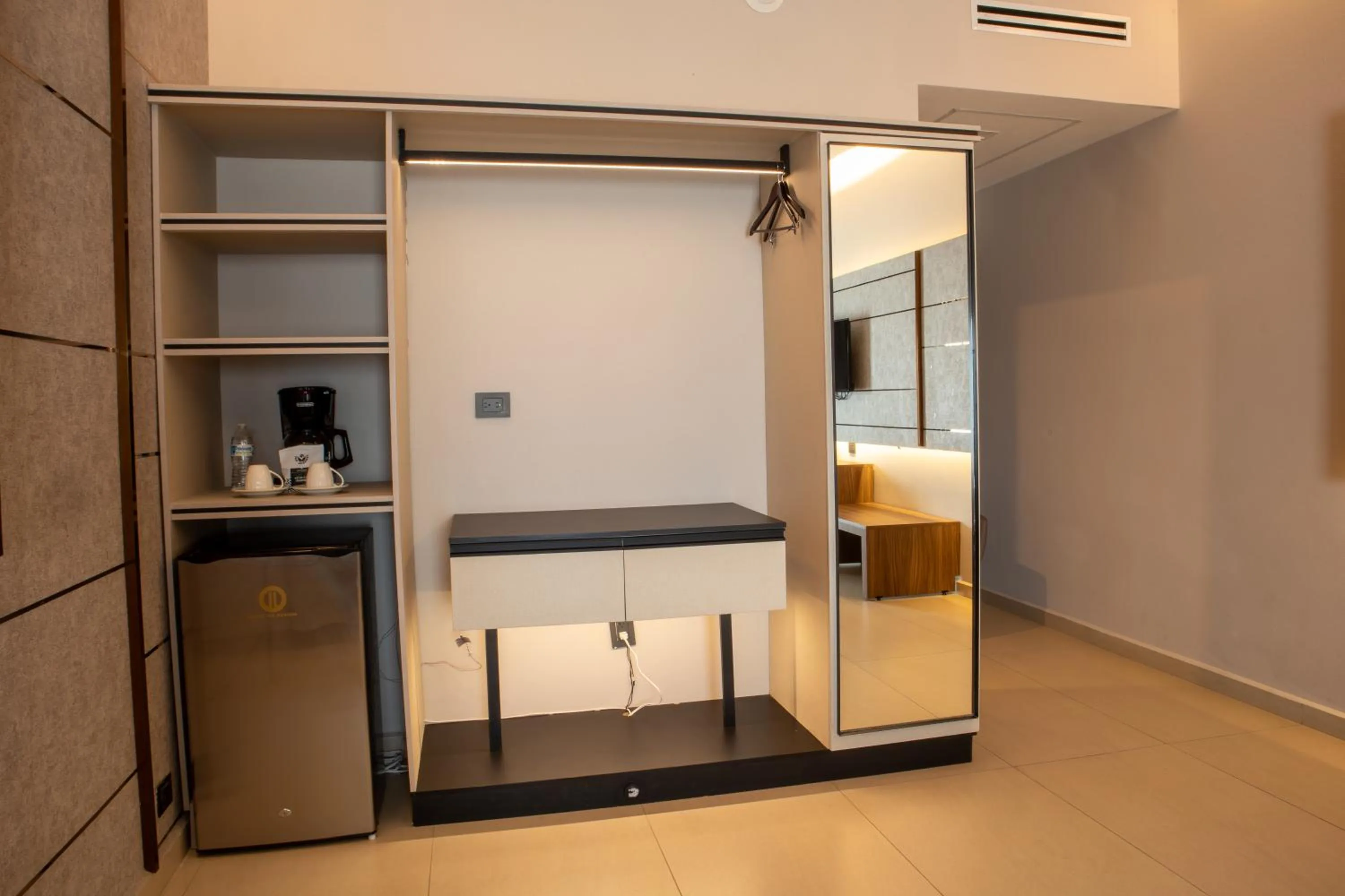 Grand Hotel&Casino Vía Dorada