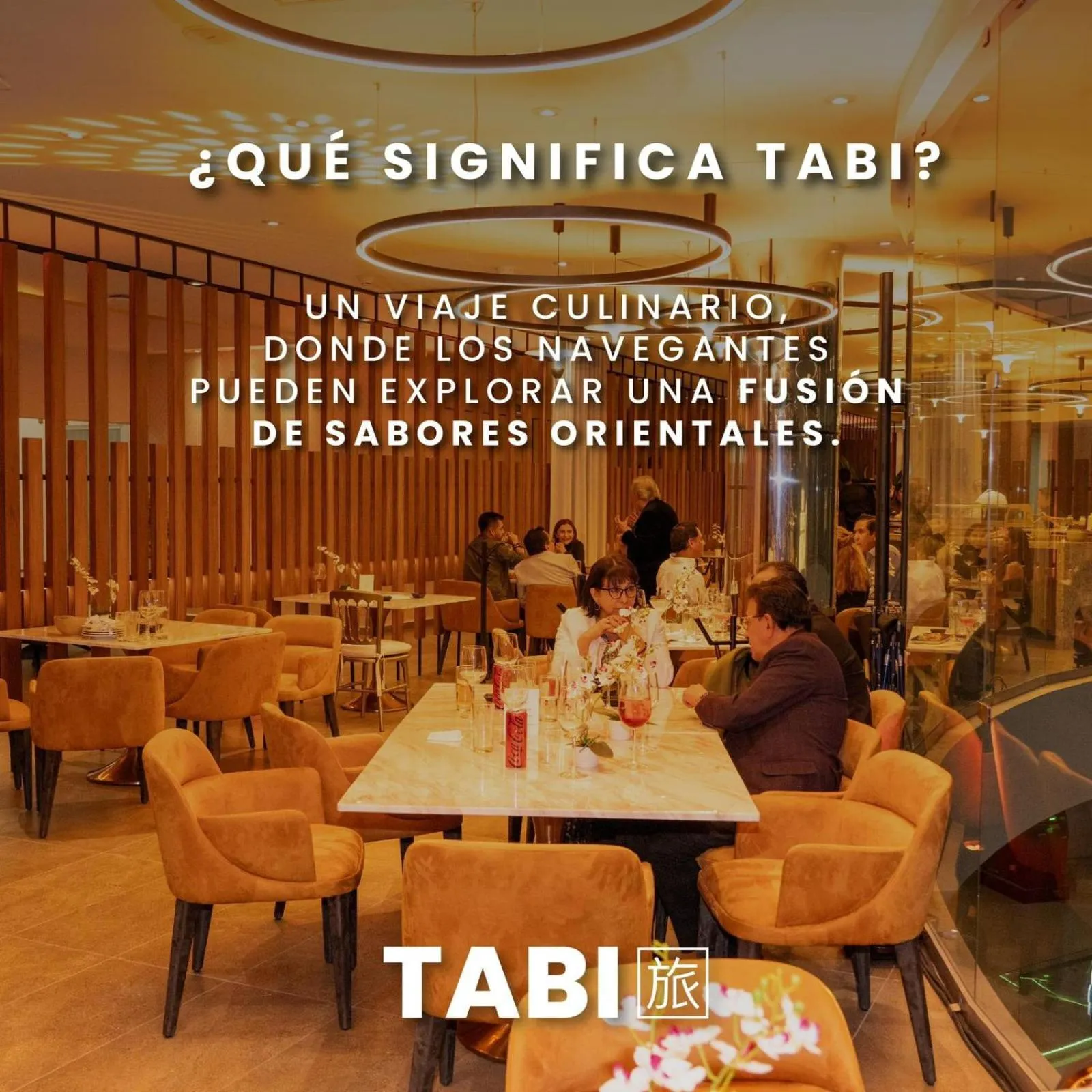 Restaurant/places to eat in Grand Hotel&Casino Vía Dorada