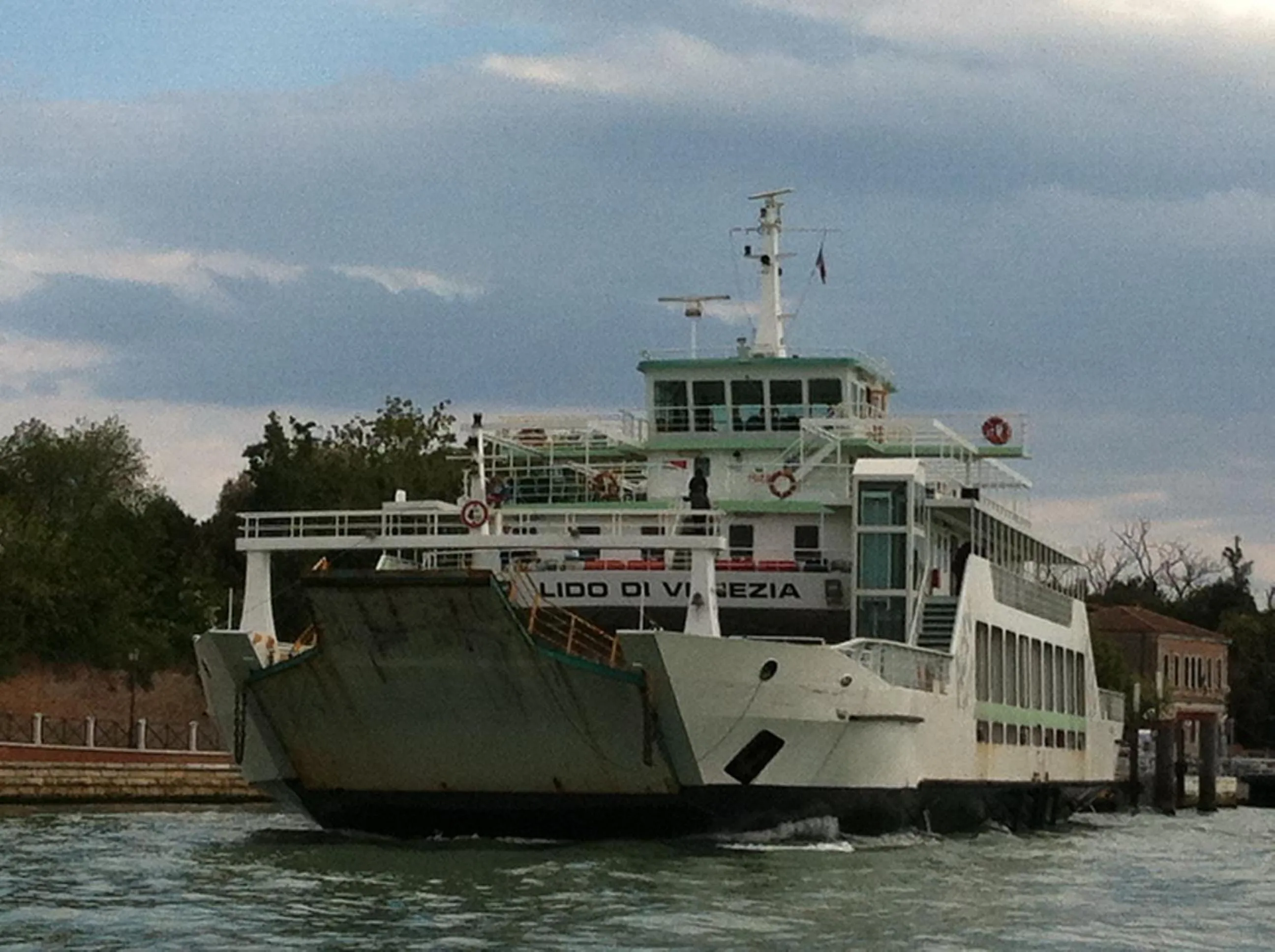 Other in Hotel Villa Tiziana