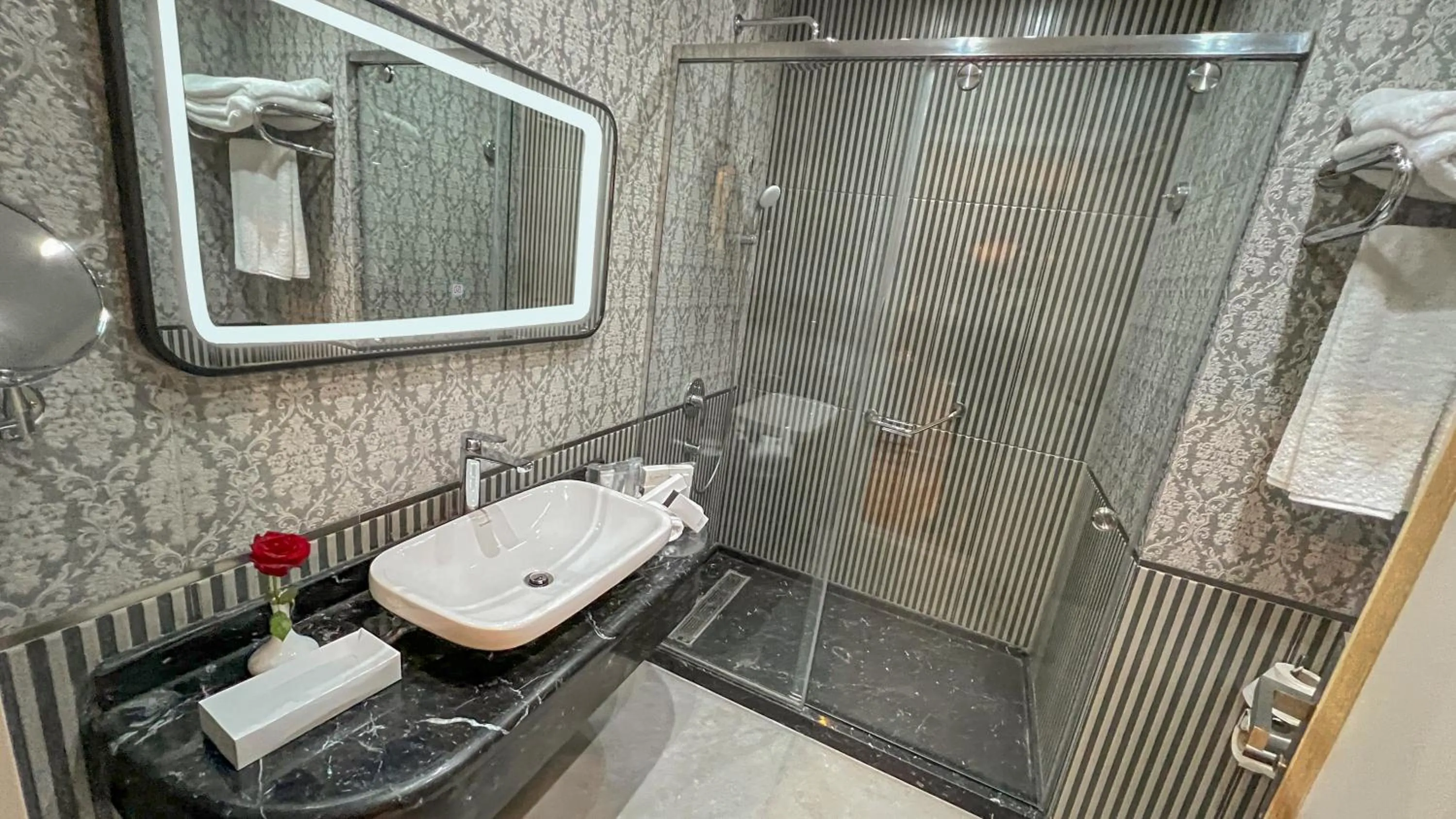 Helnan Palace Hotel - Adults Only