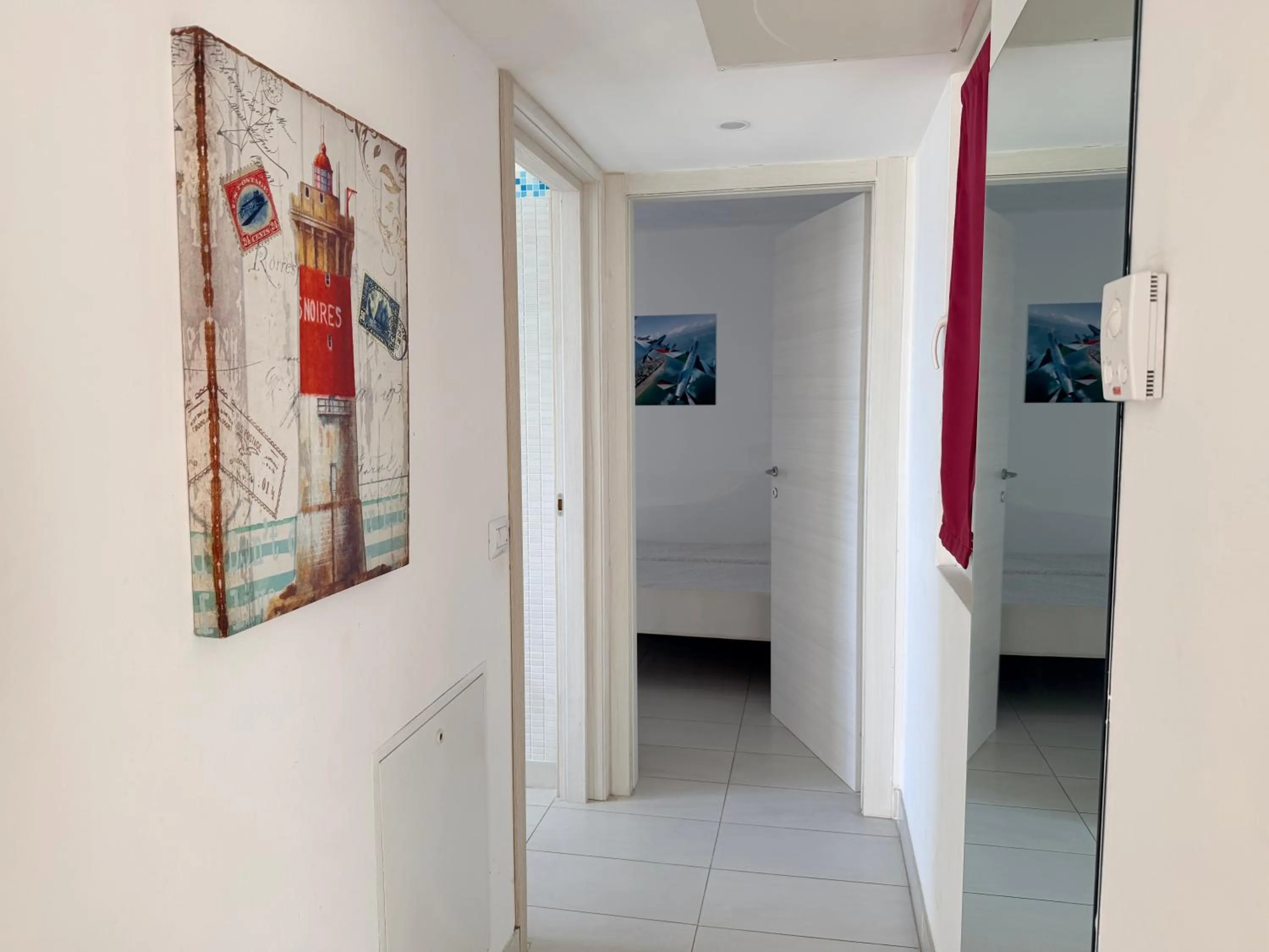 Other in Aparthotel Holiday