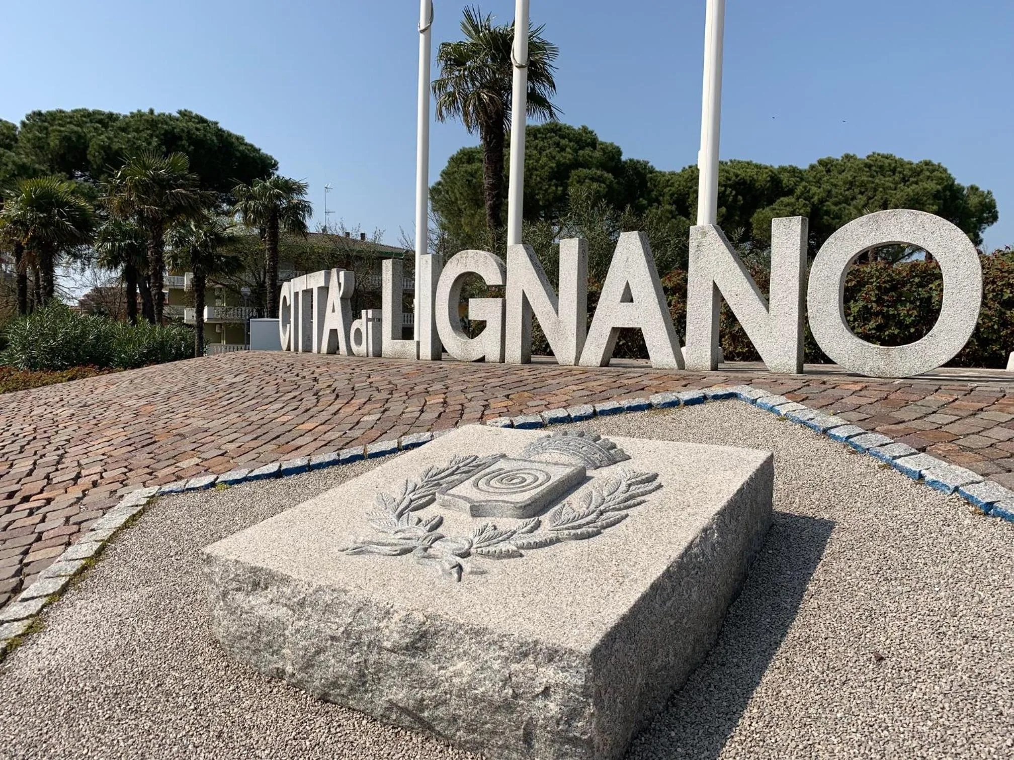 Other in Aparthotel Holiday