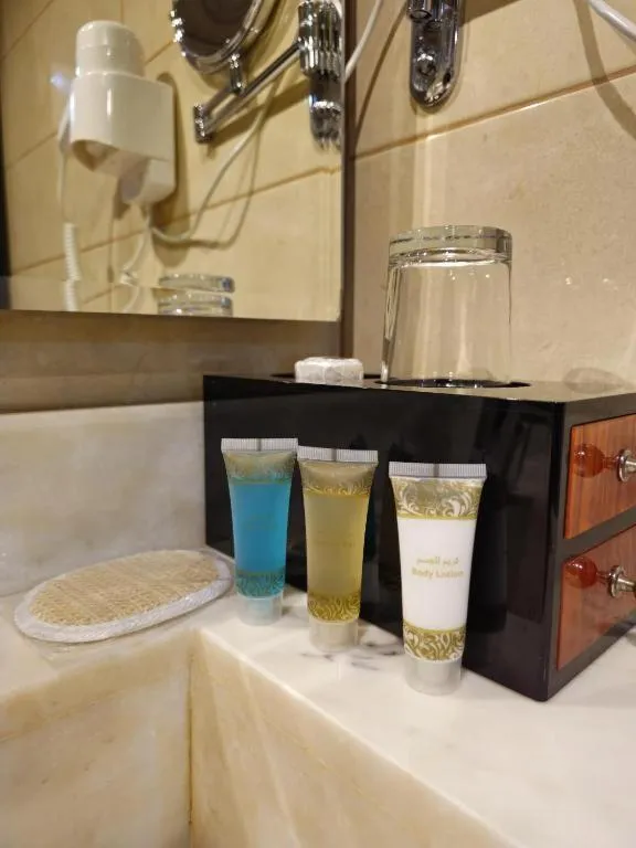 Royal Boutique Hotel