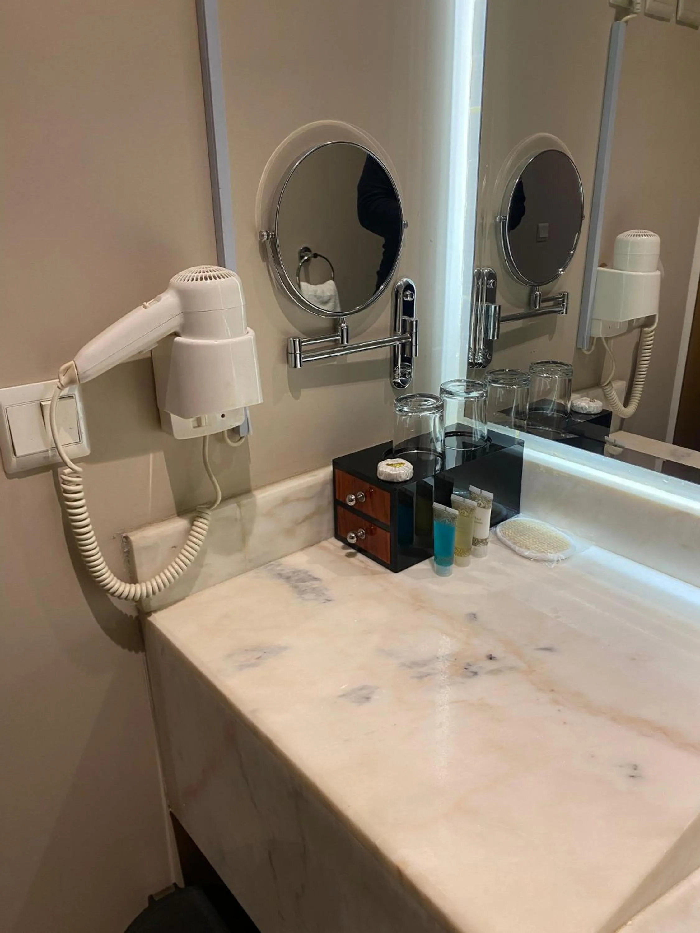 Royal Boutique Hotel