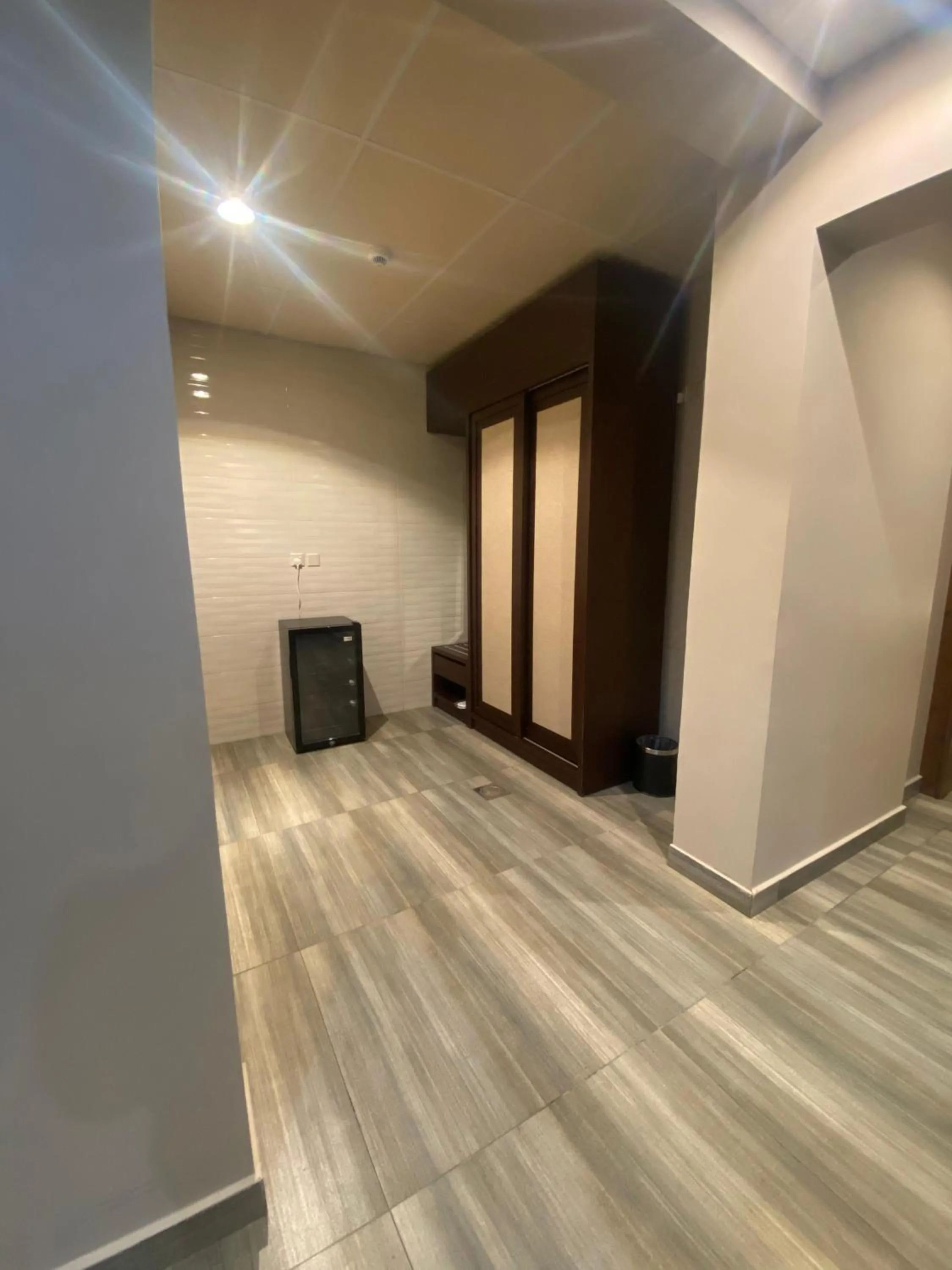 Royal Boutique Hotel