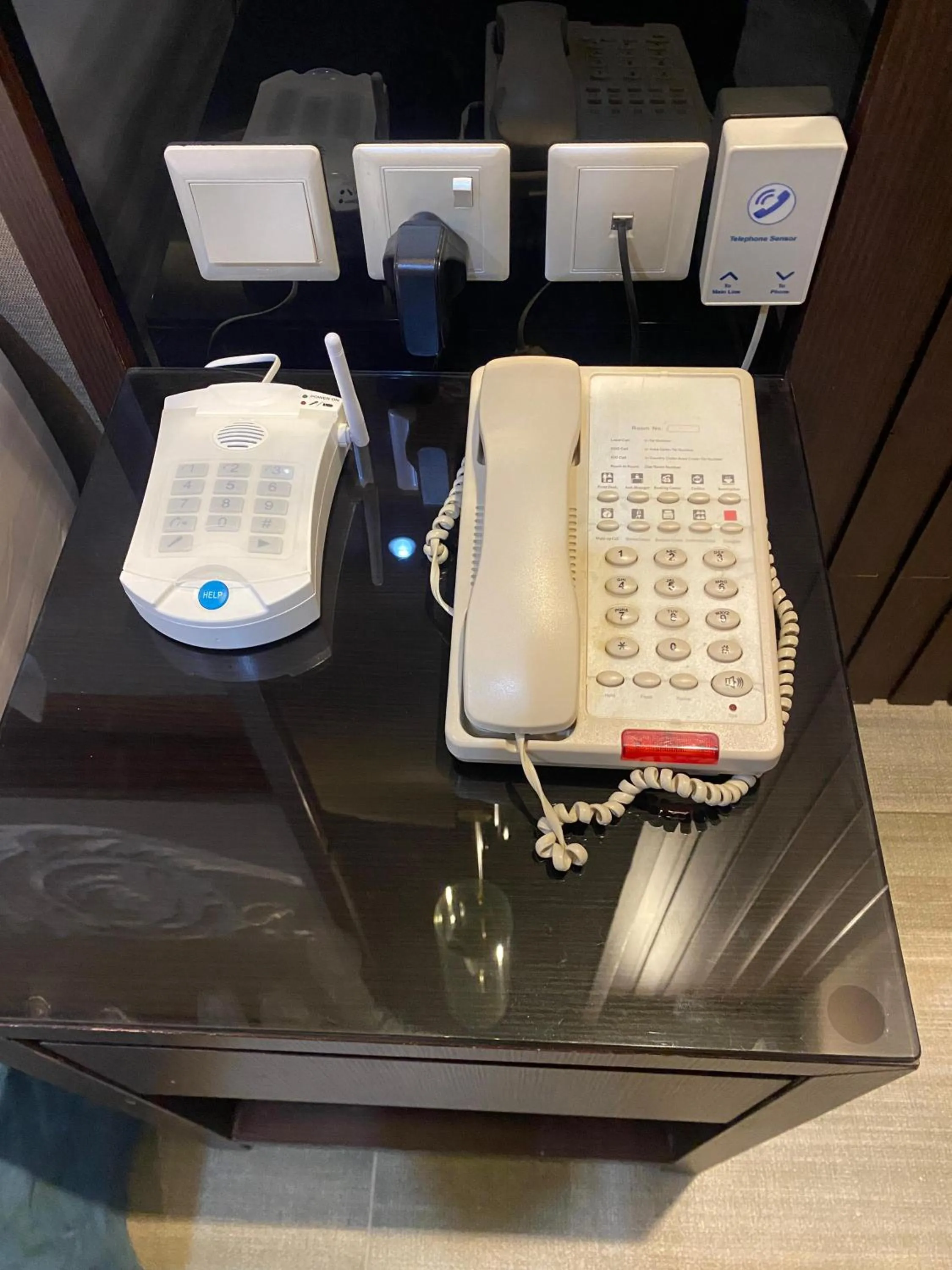 Royal Boutique Hotel