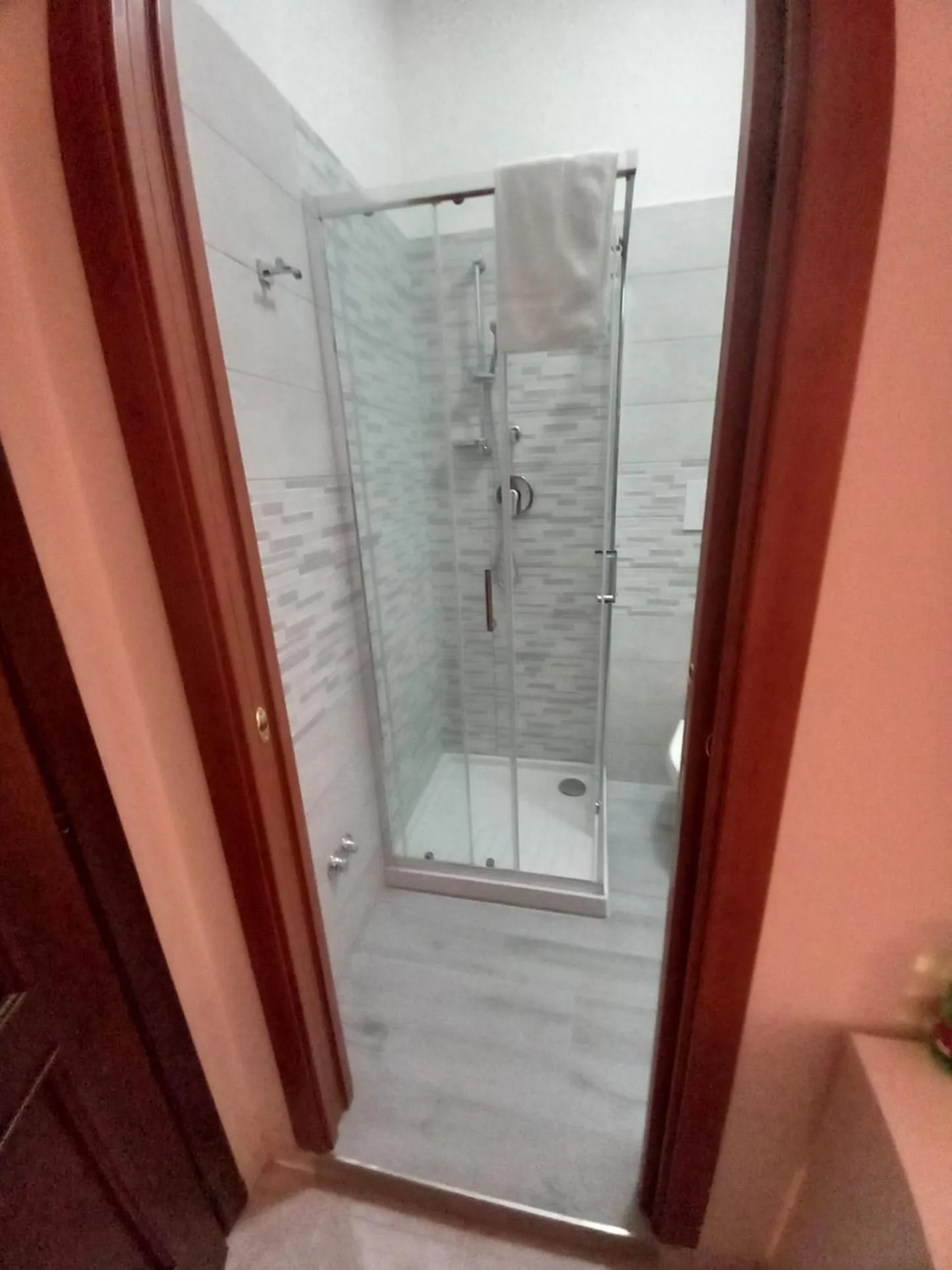 Affittacamere il Tulipano beach Formia