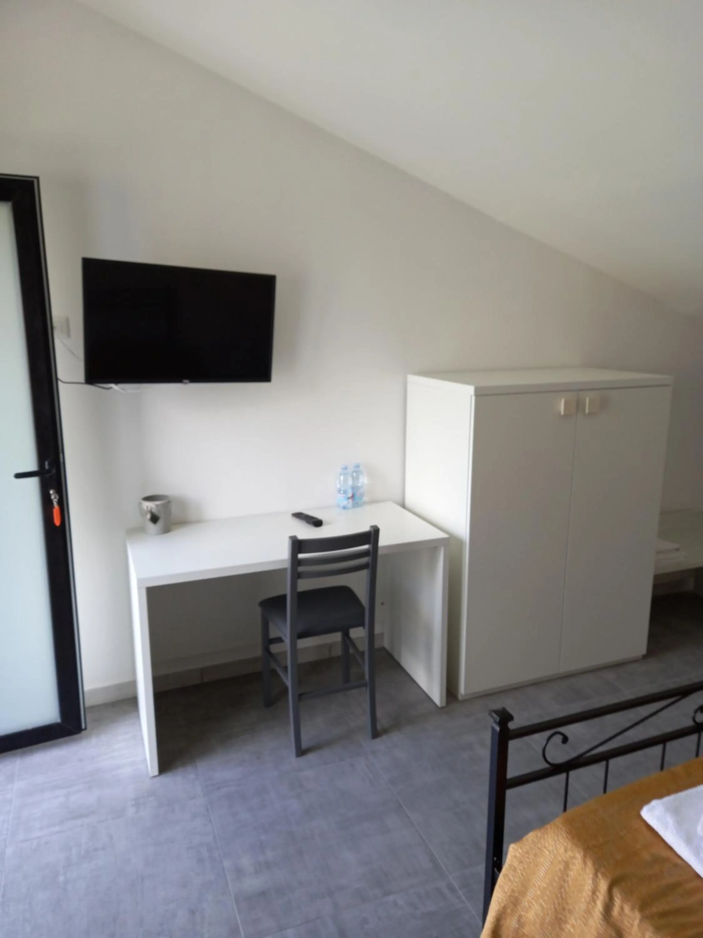 Affittacamere il Tulipano beach Formia