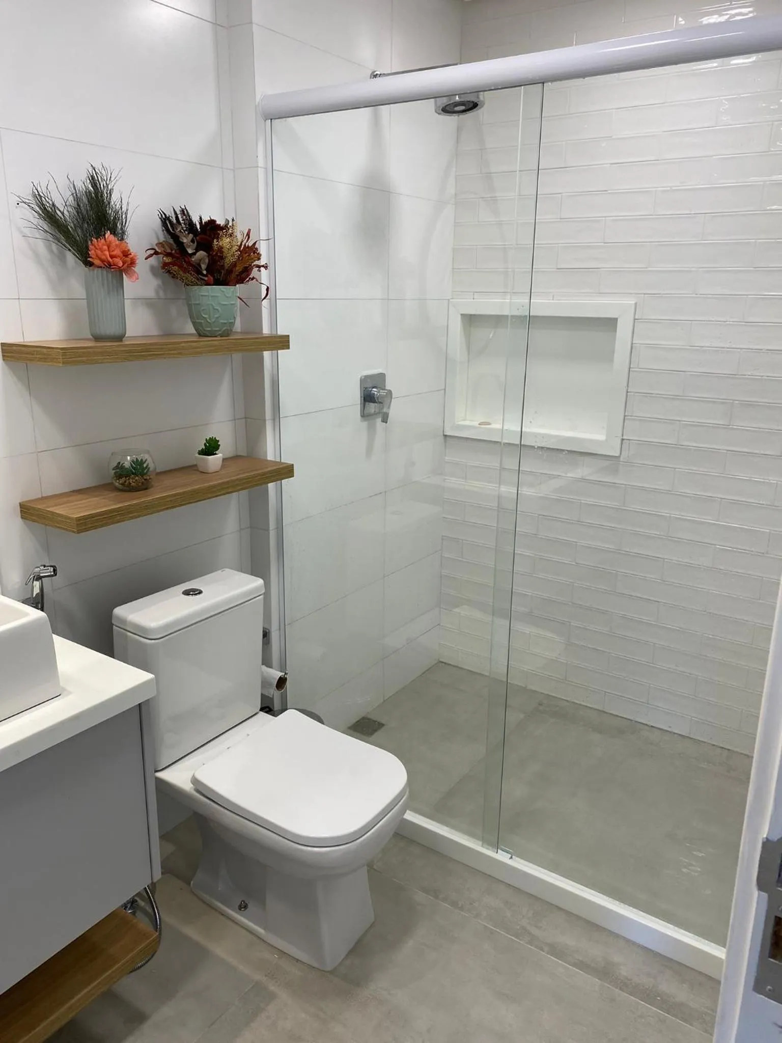 Eco resort Praia dos Carneiros