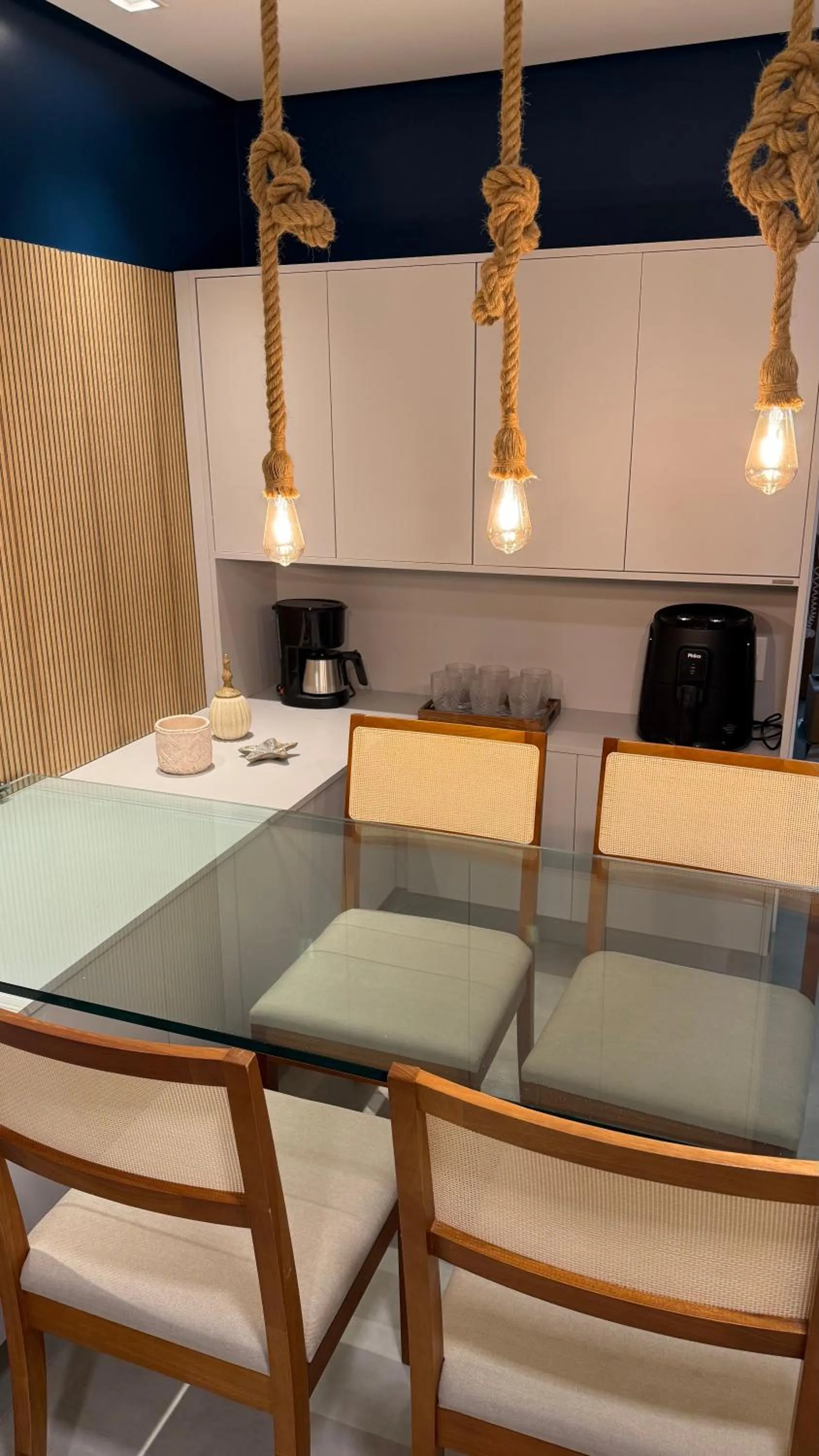 Eco resort Praia dos Carneiros