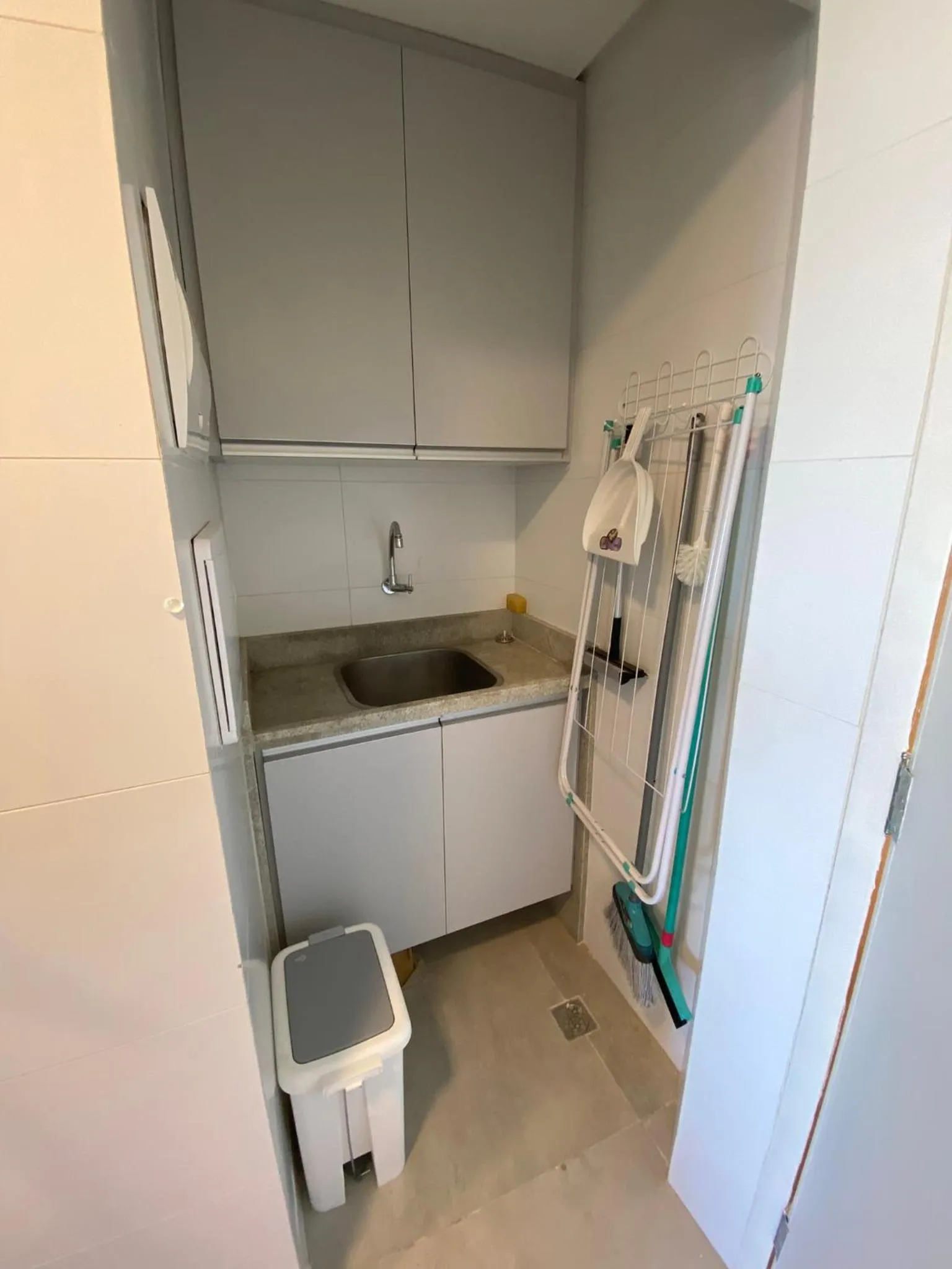 Eco resort Praia dos Carneiros