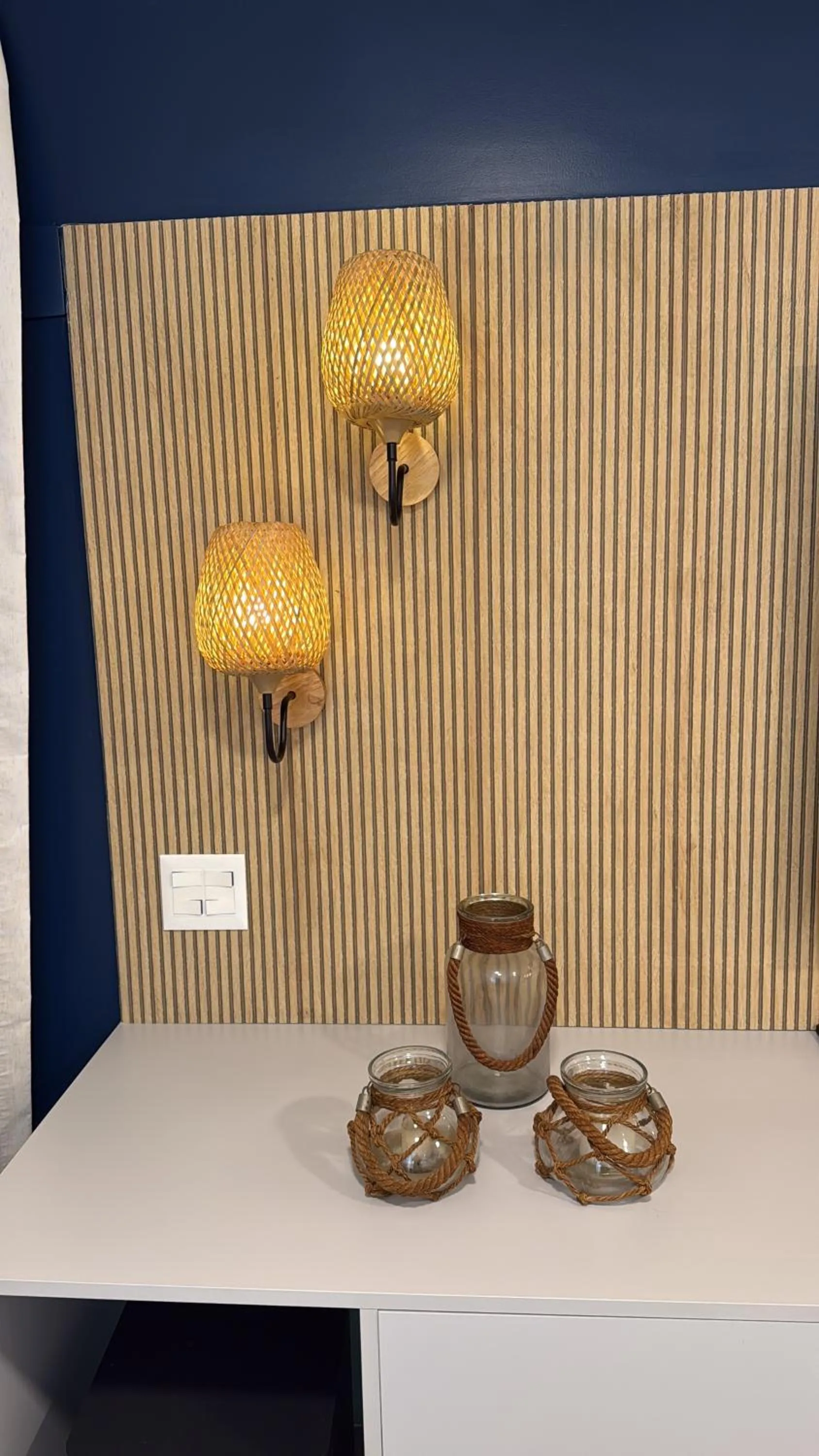 Eco resort Praia dos Carneiros