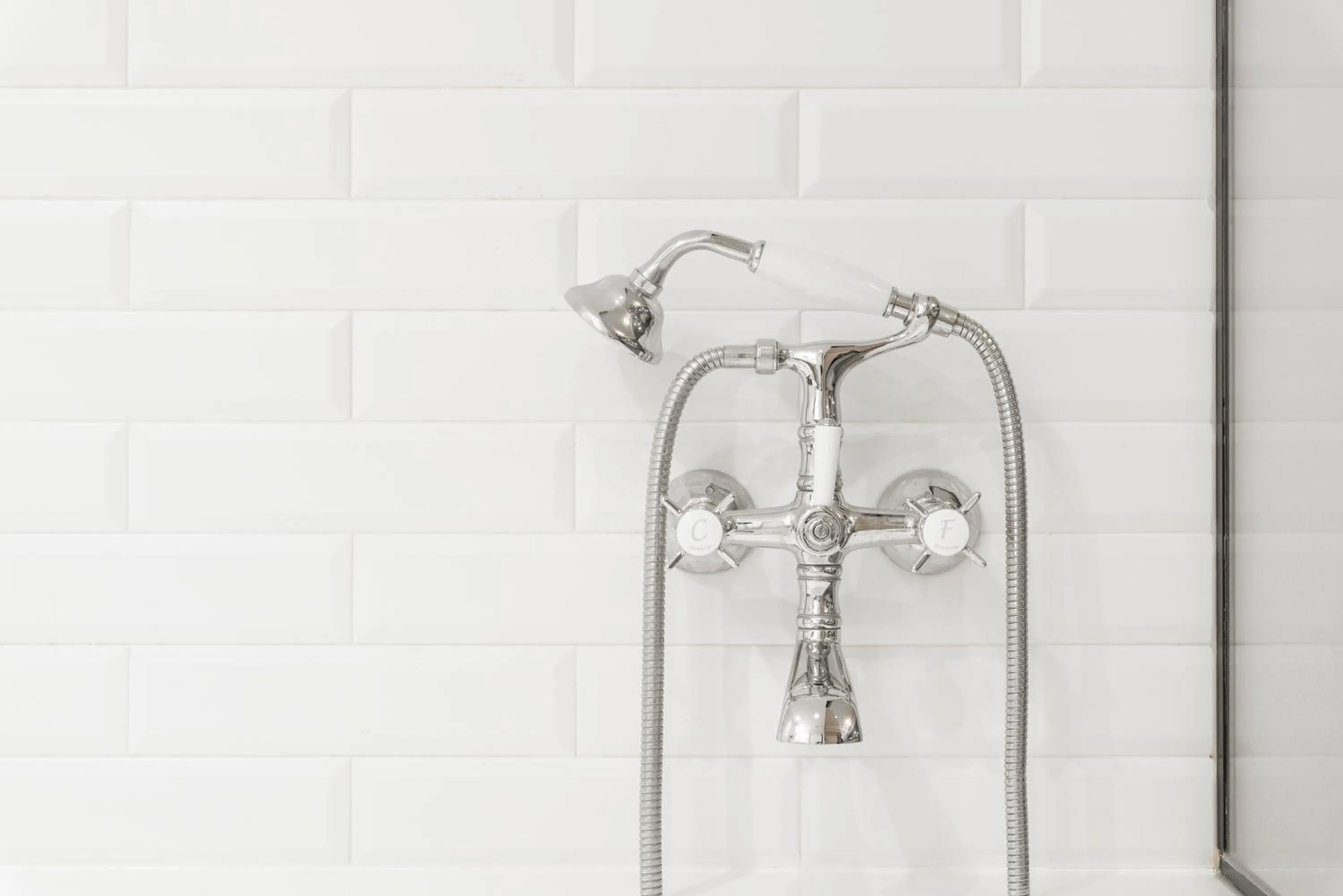 Superior King Room with Free Parking in H Regas Adults Only