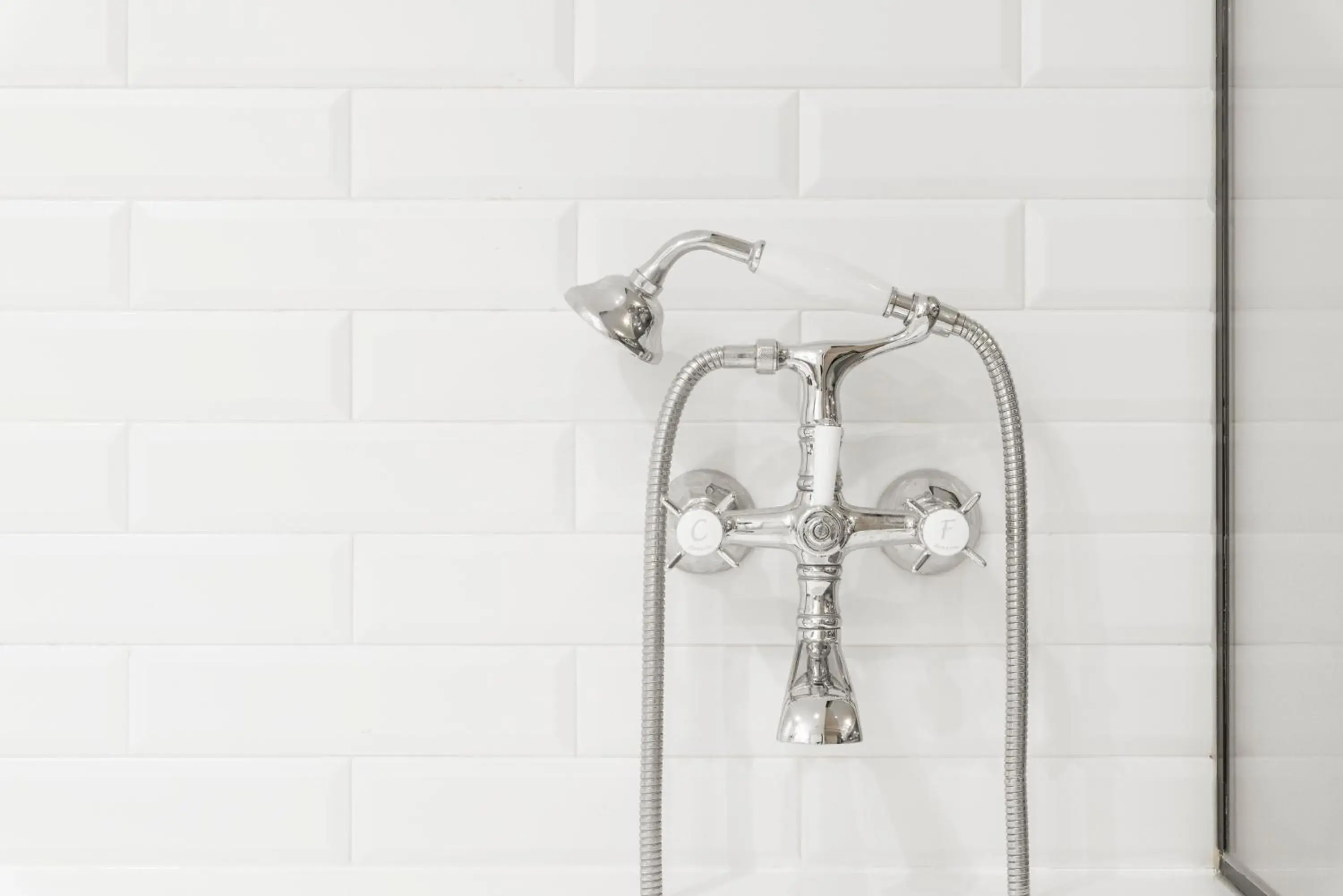 Superior King Room with Free Parking in H Regas Adults Only Superior King Room with Free Parking in H Regas Adults Only