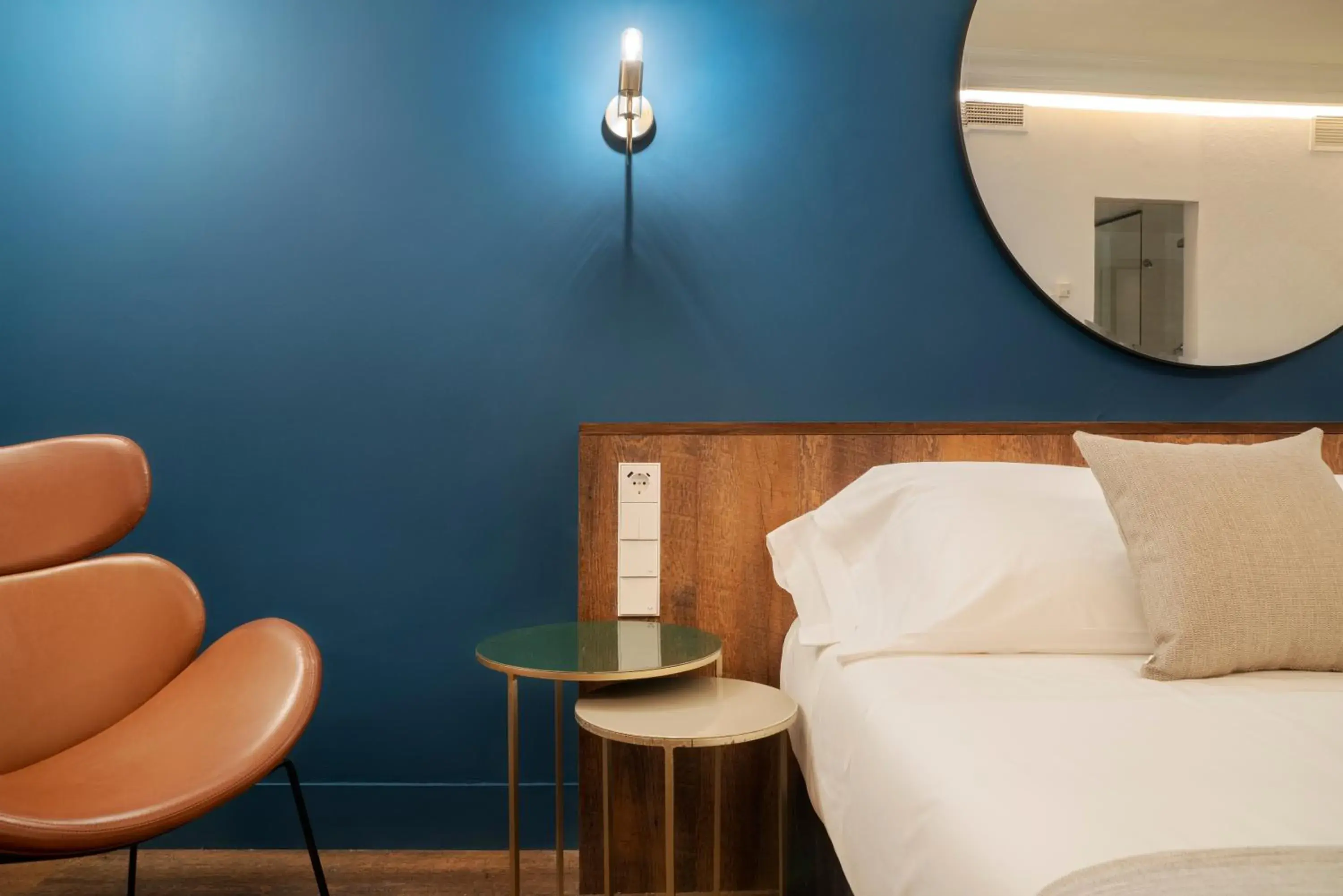 Executive Room with Free Parking in H Regas Adults Only Executive Room with Free Parking in H Regas Adults Only