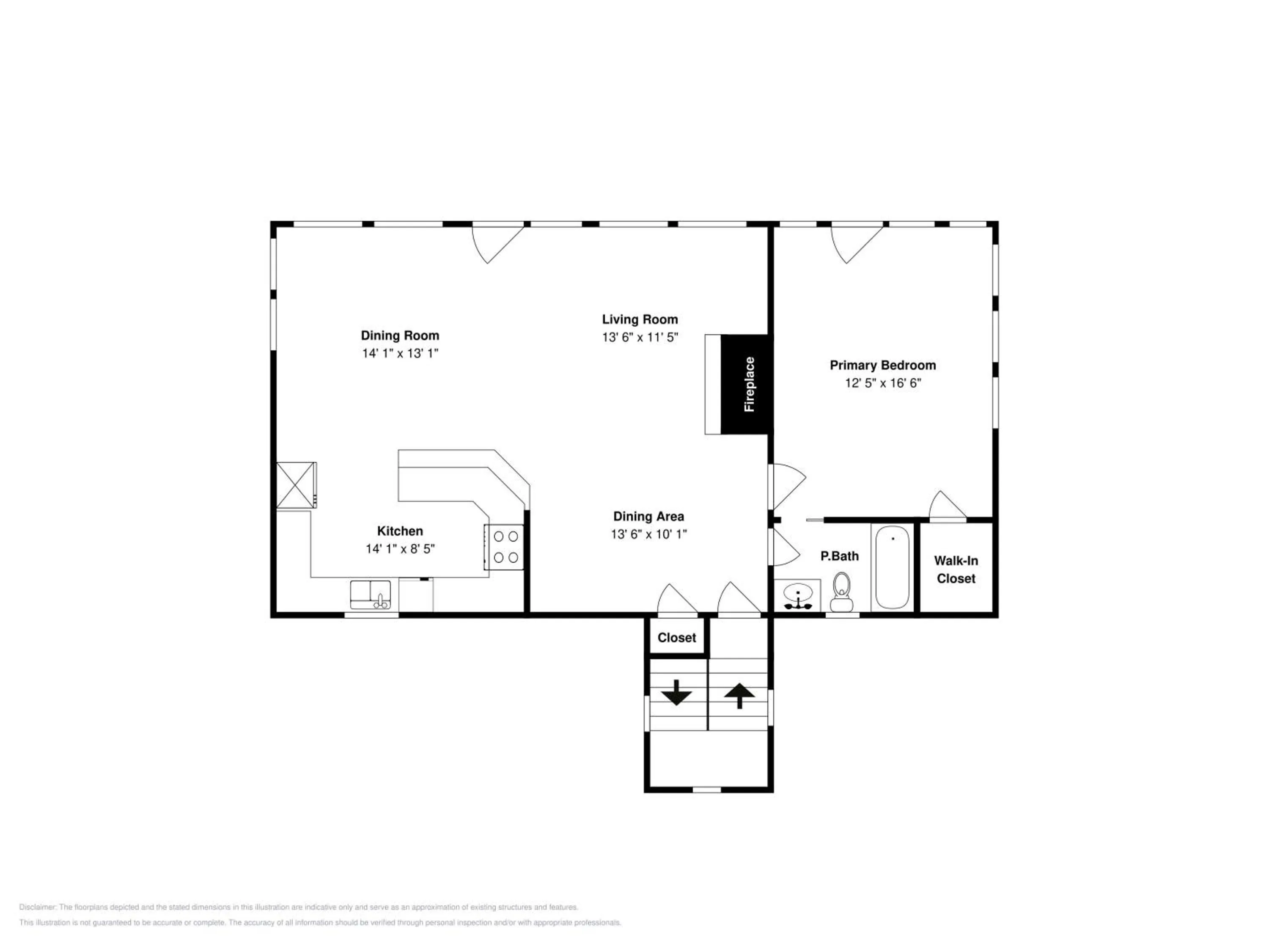 Mutiny on the Bounty