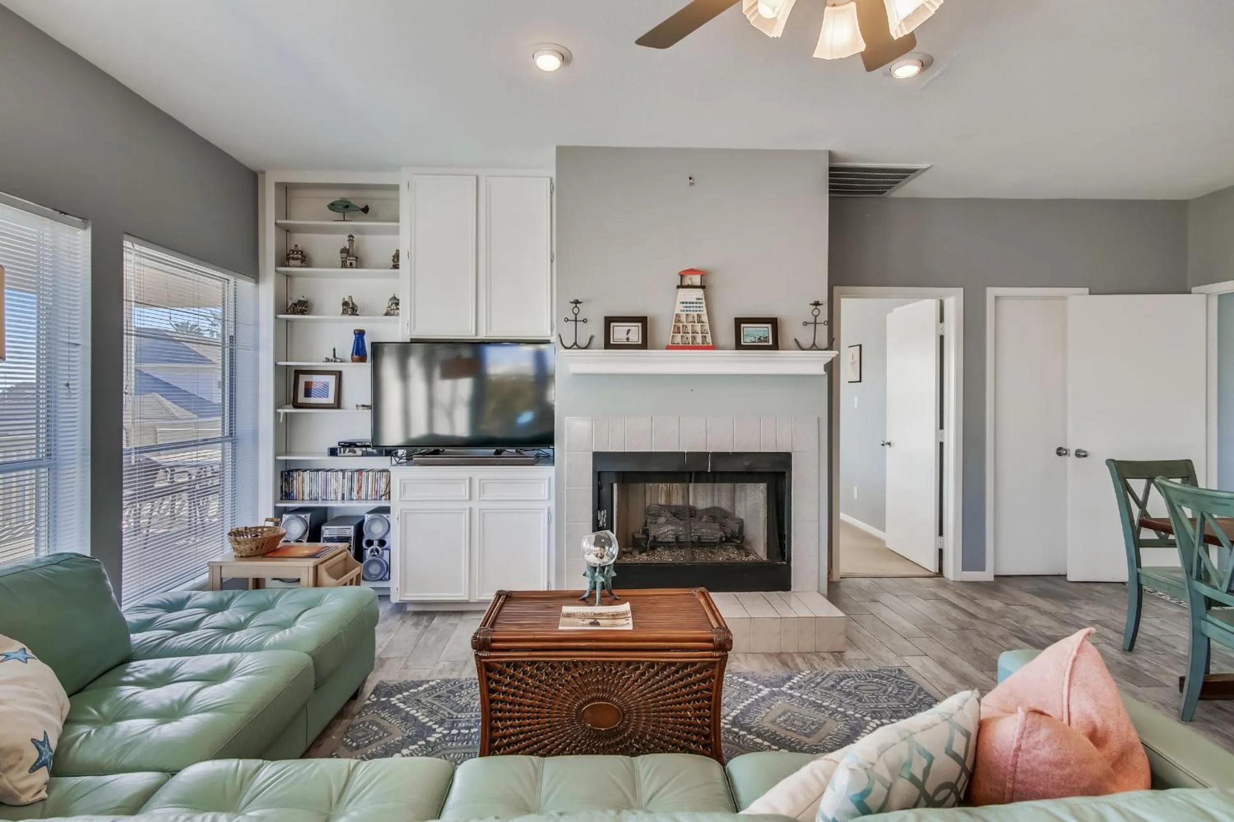 Mutiny on the Bounty